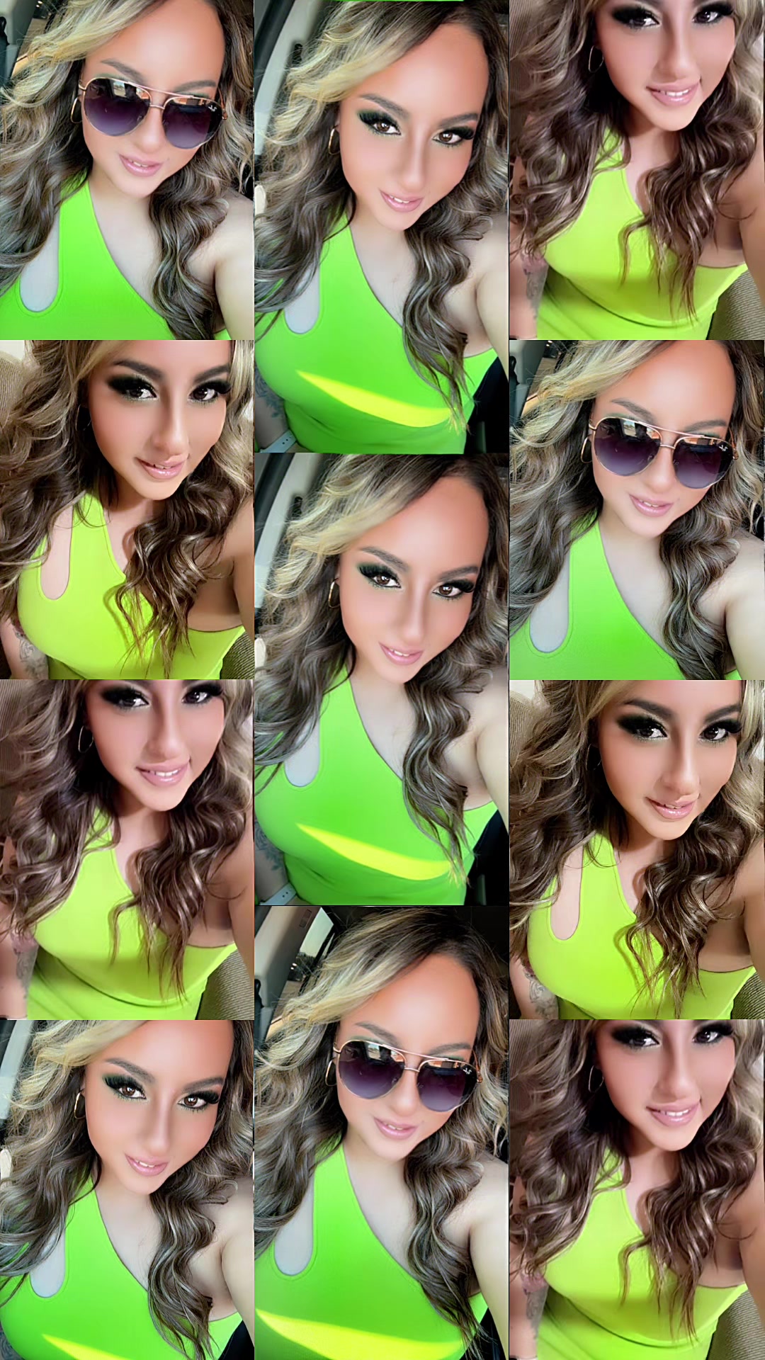 @Eliana86