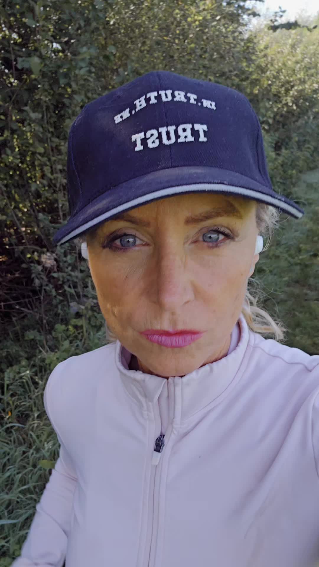 @horsehealingparadise