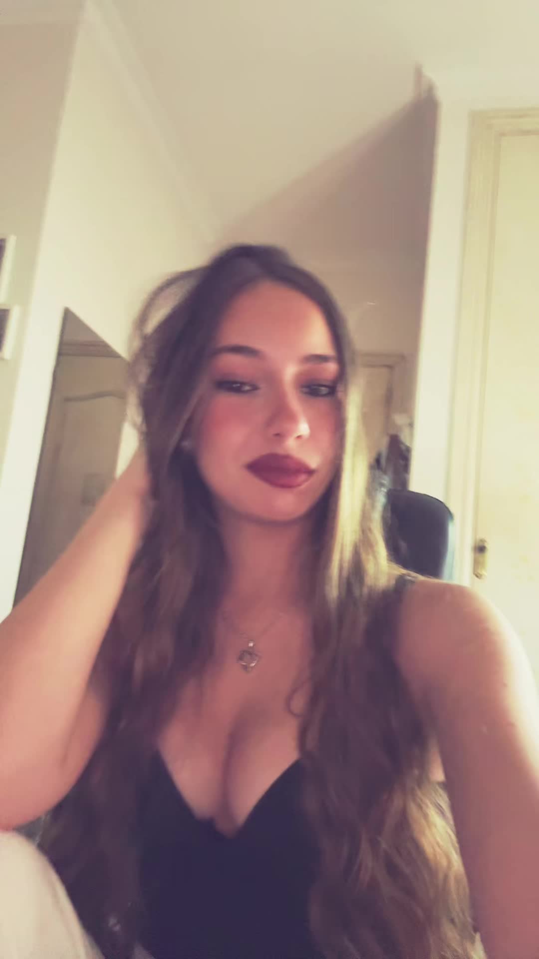 @Lucía Gutiérrez🌸