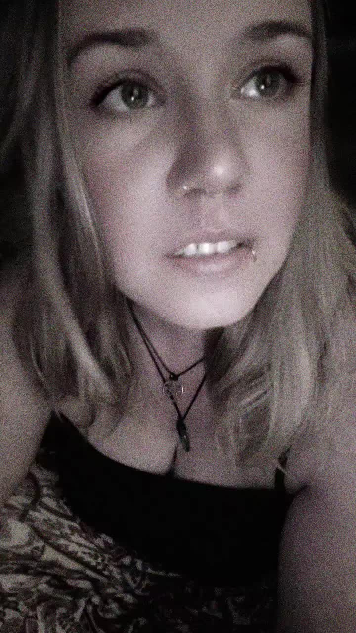 @WurzelRebellin♓