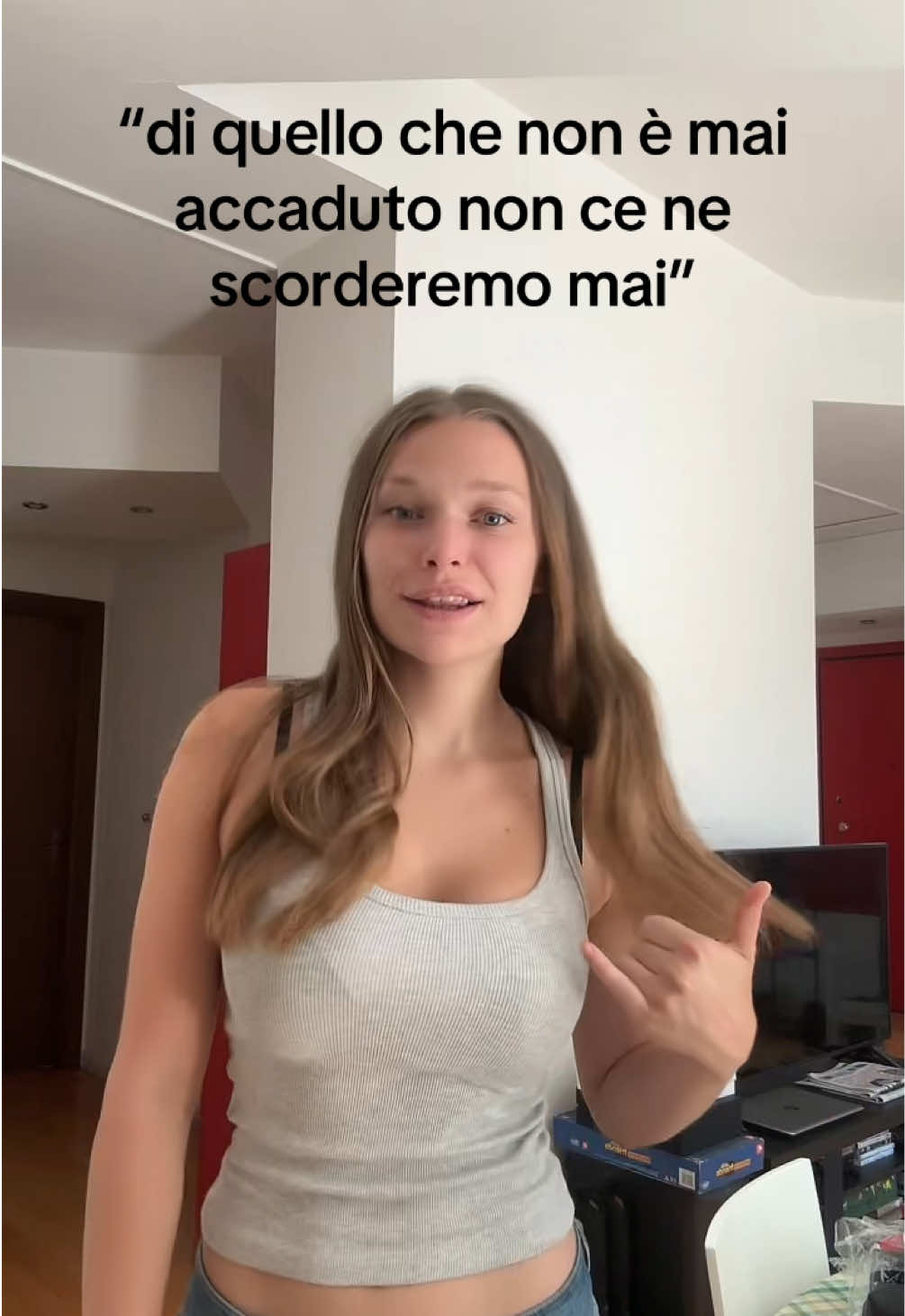 @emmuzz4real