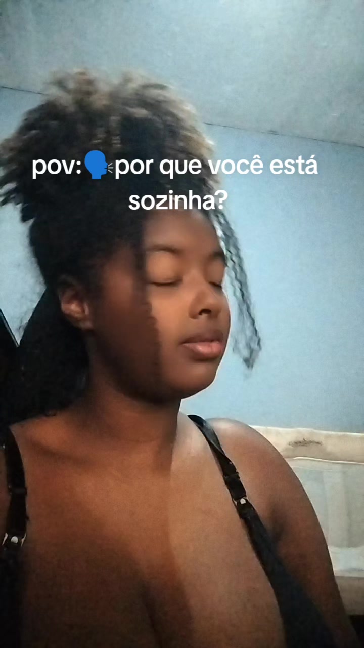 @Luana Ramos
