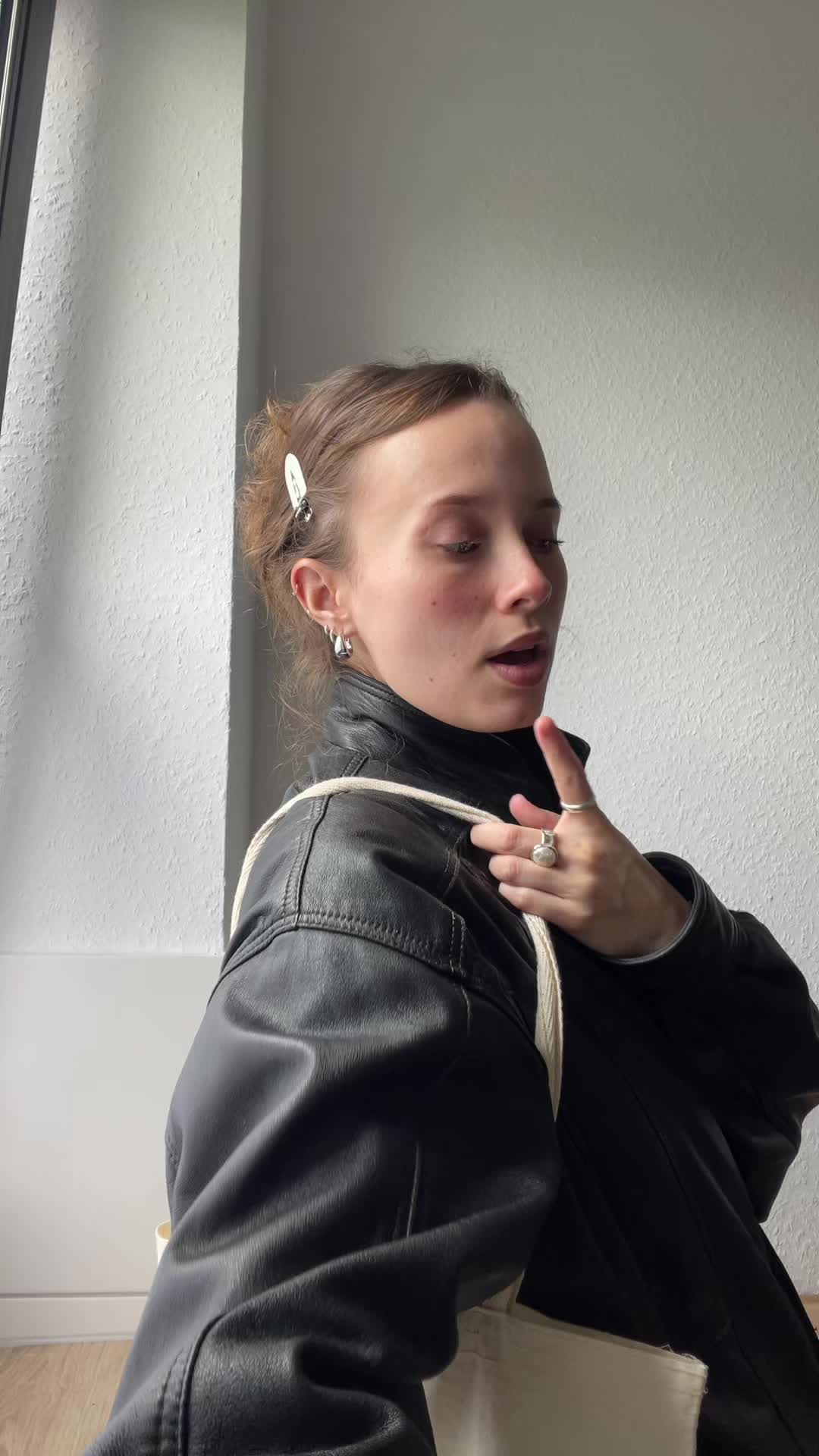 @chiarasmukke