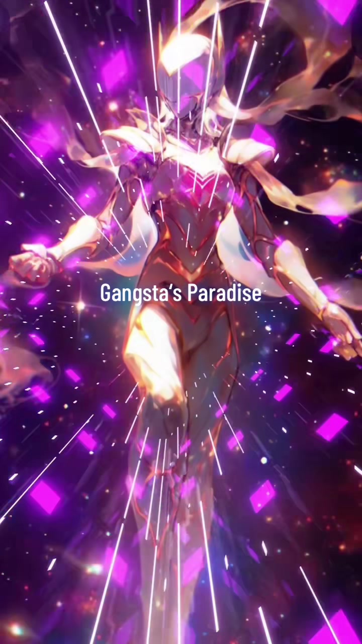 @samira36912