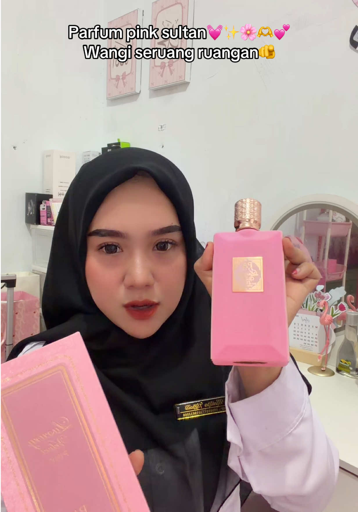 @Meiliza Hijratti S.Pd