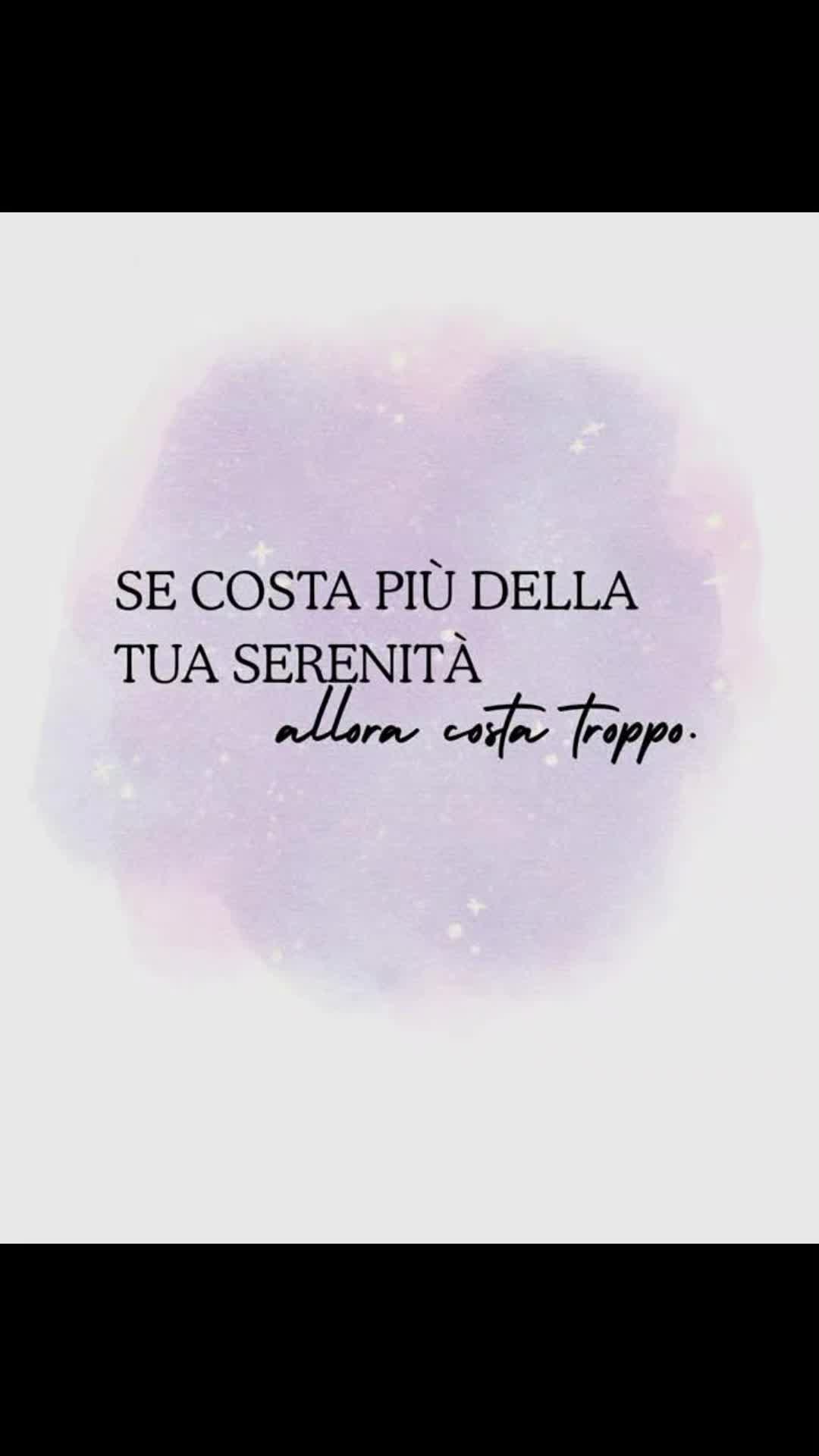 @Frasi & Vita 🪷LaCri🪷