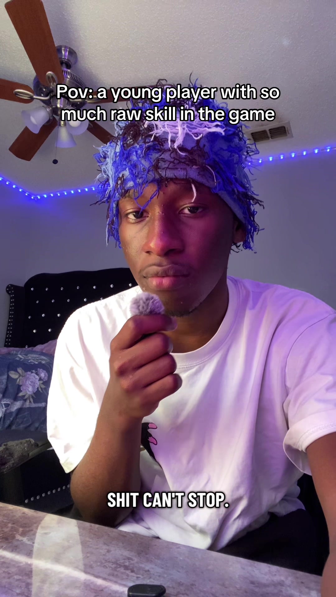 @J3N🐻&trade;