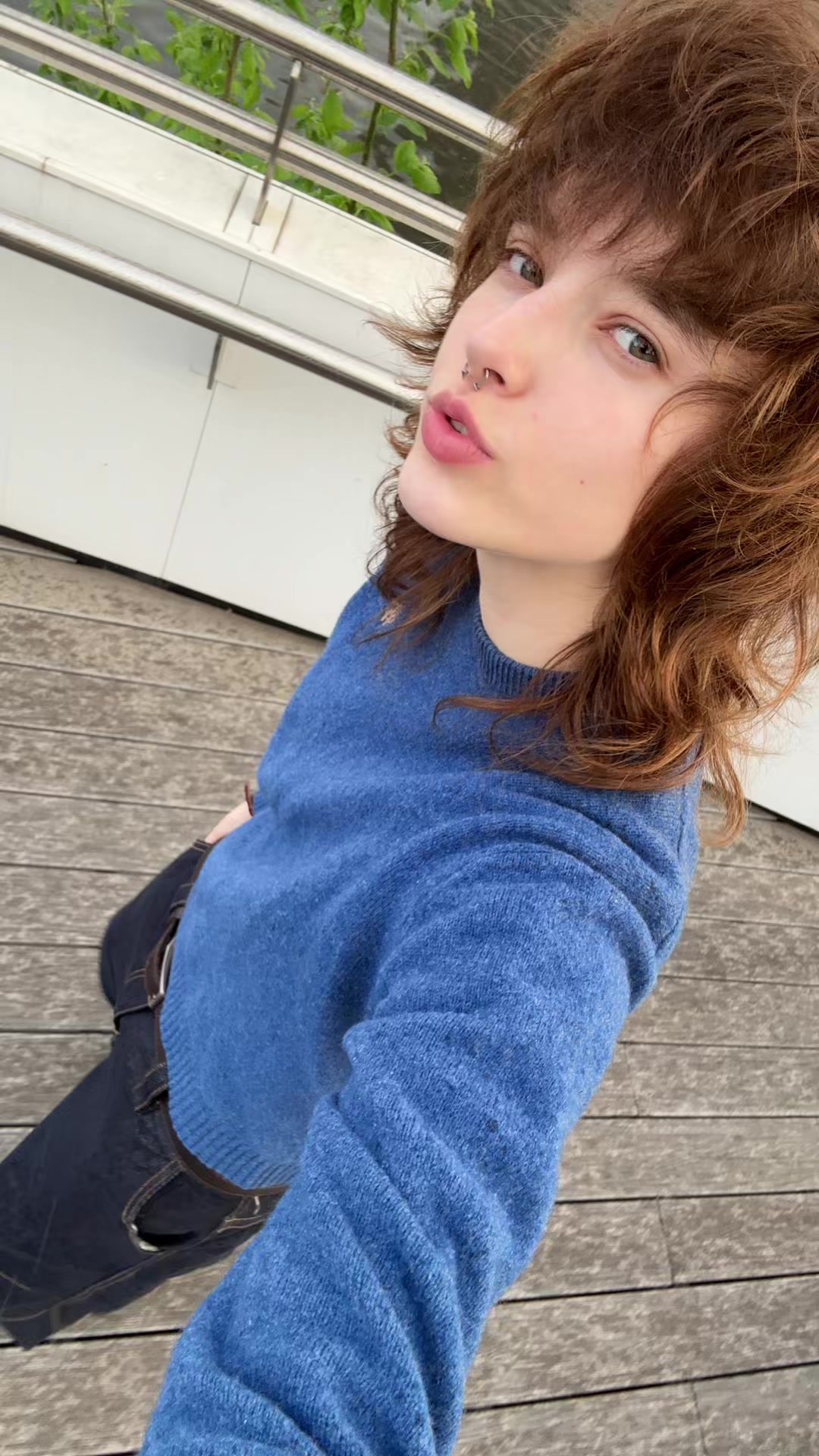 @тгк: лина спэйс