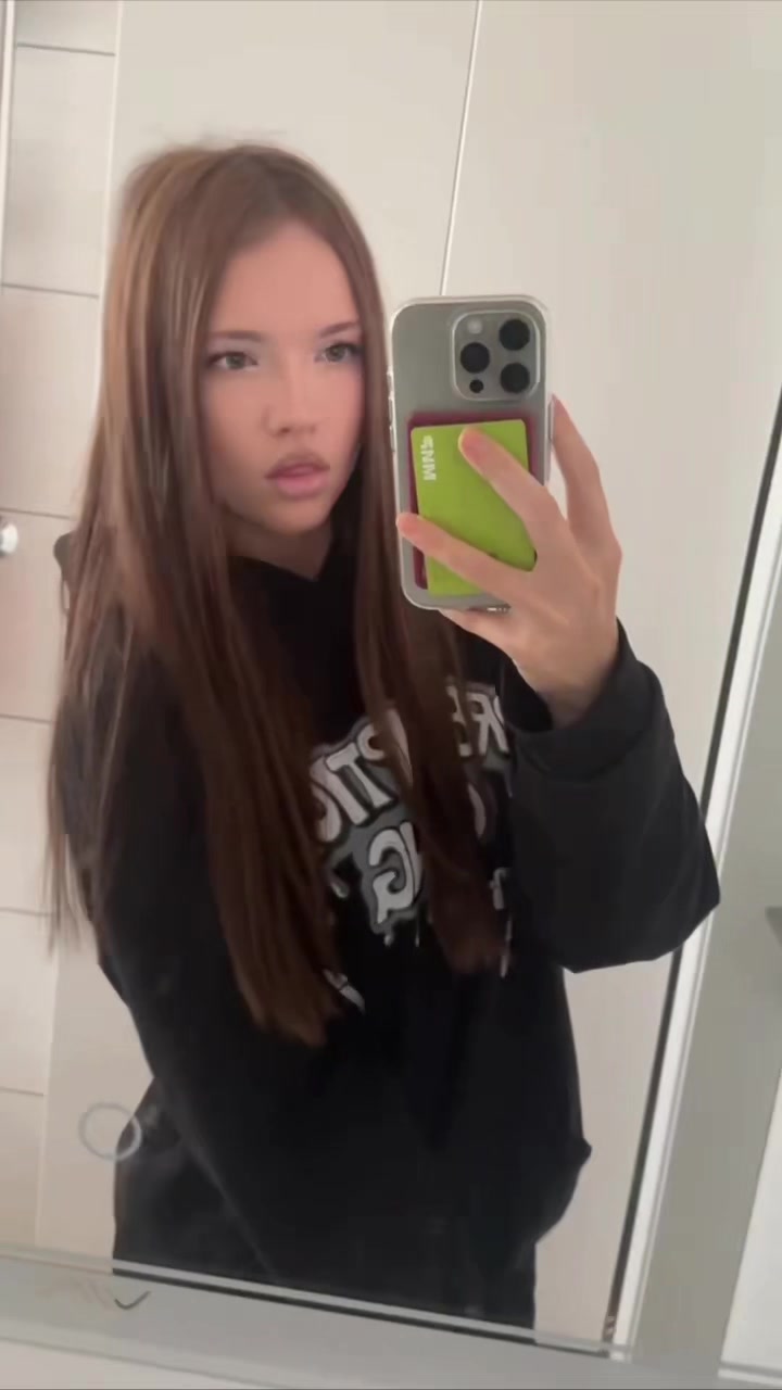 @W