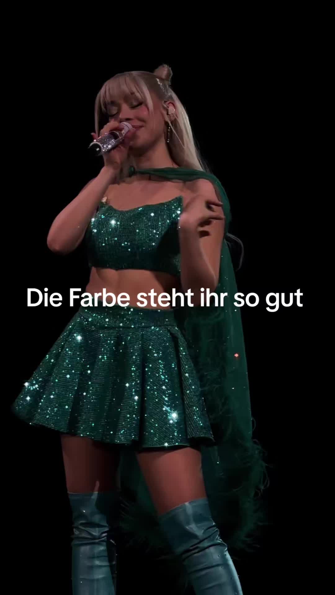 @Lena.srb19Berlin