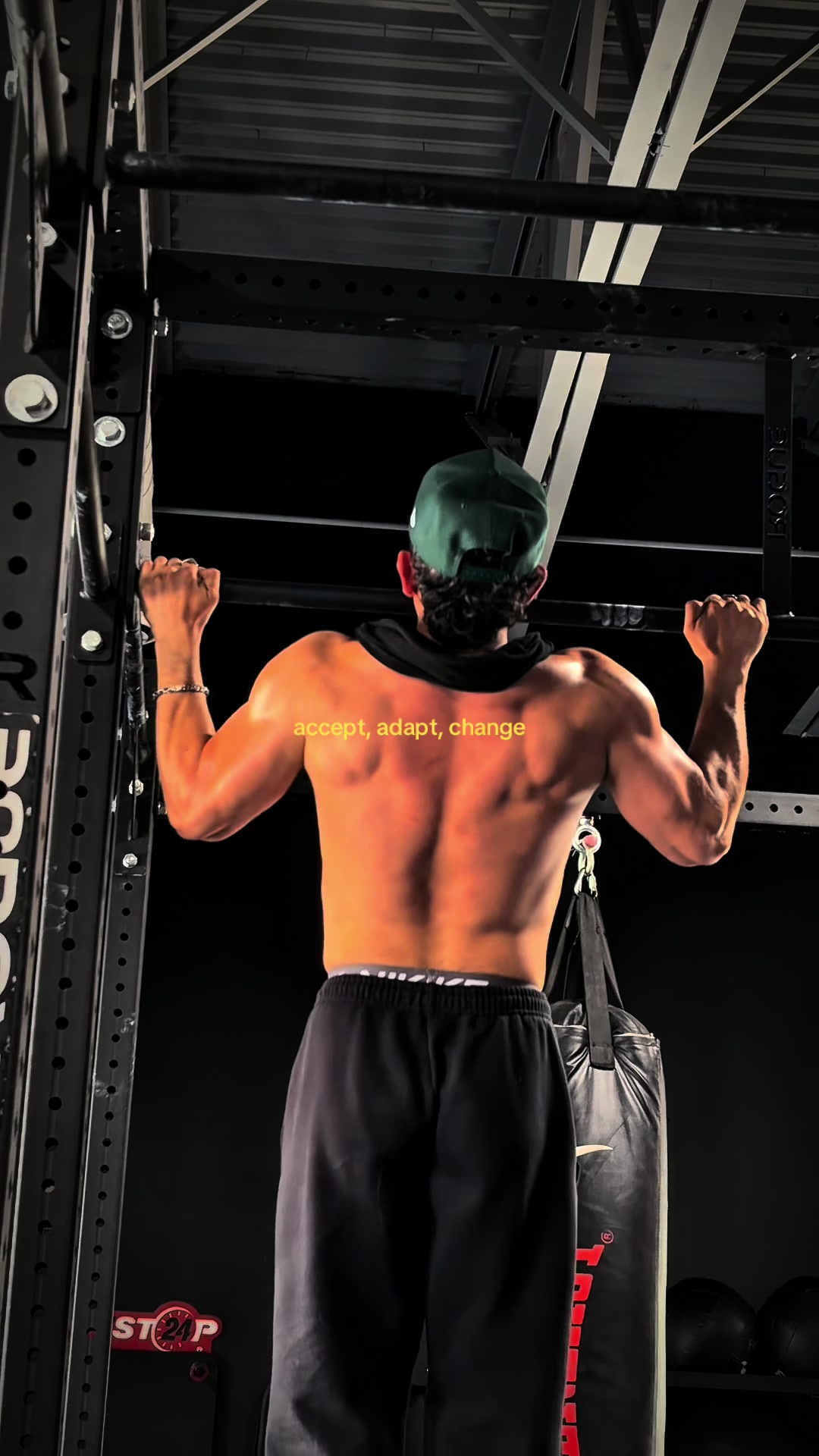 @fitsscusaul