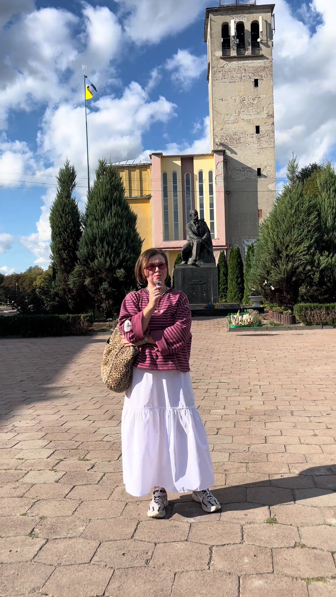 @WiktoriaIvasiv