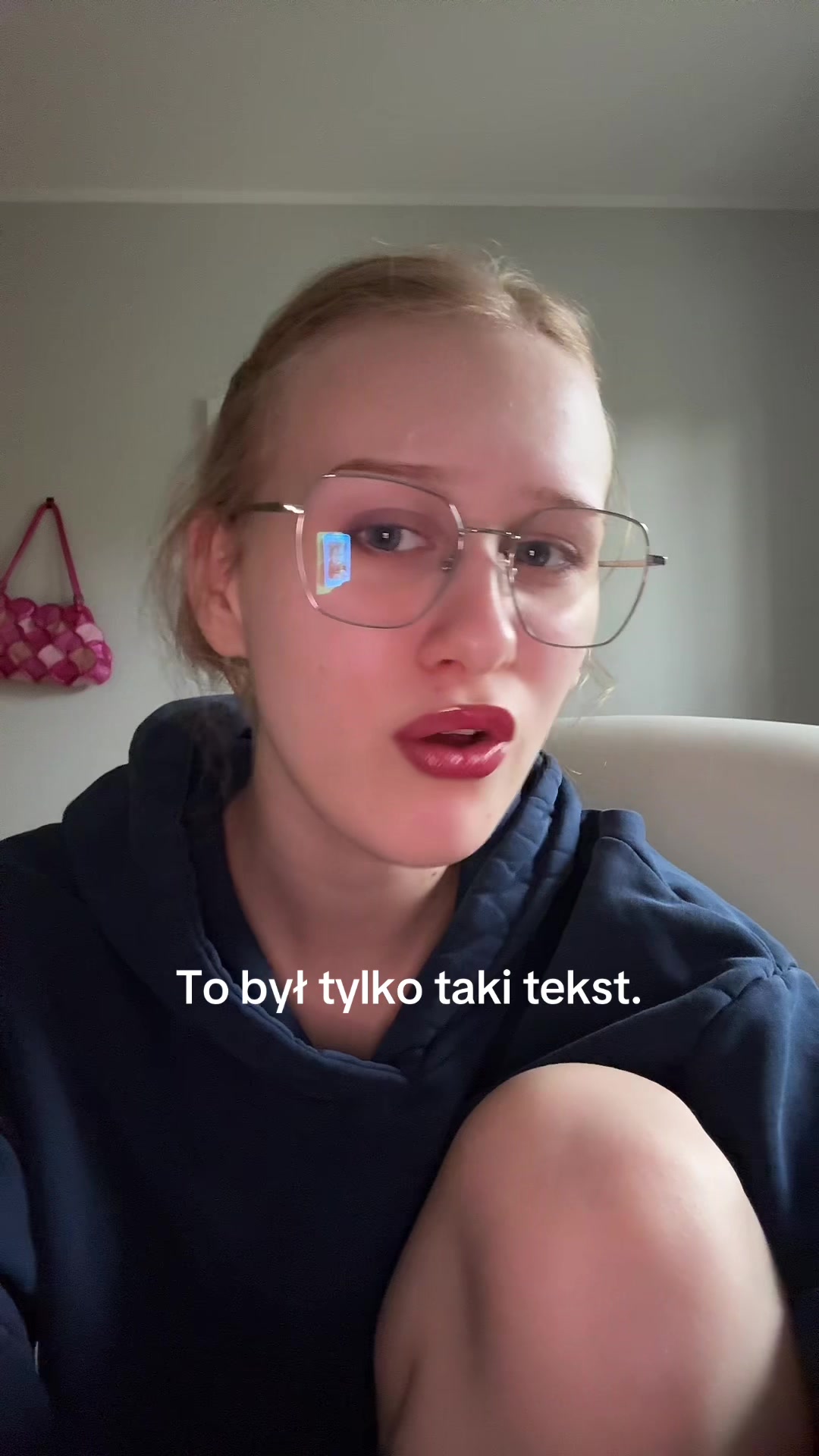 @ankaodpisuje