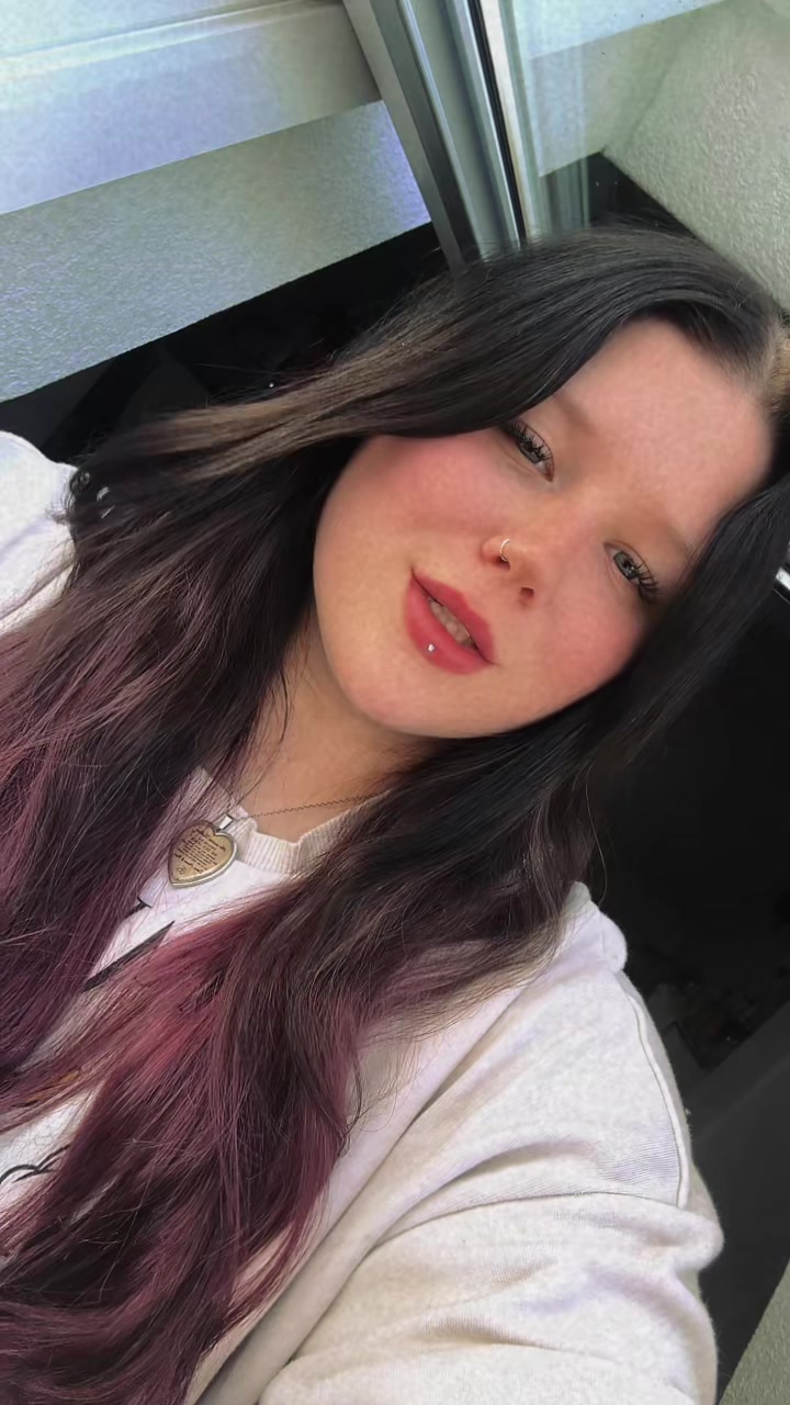 @leoo__cxe_19