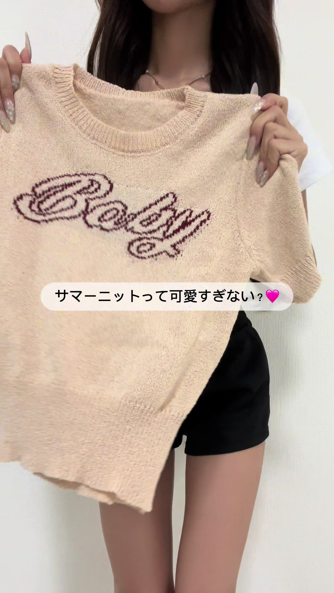 @nagiii__22