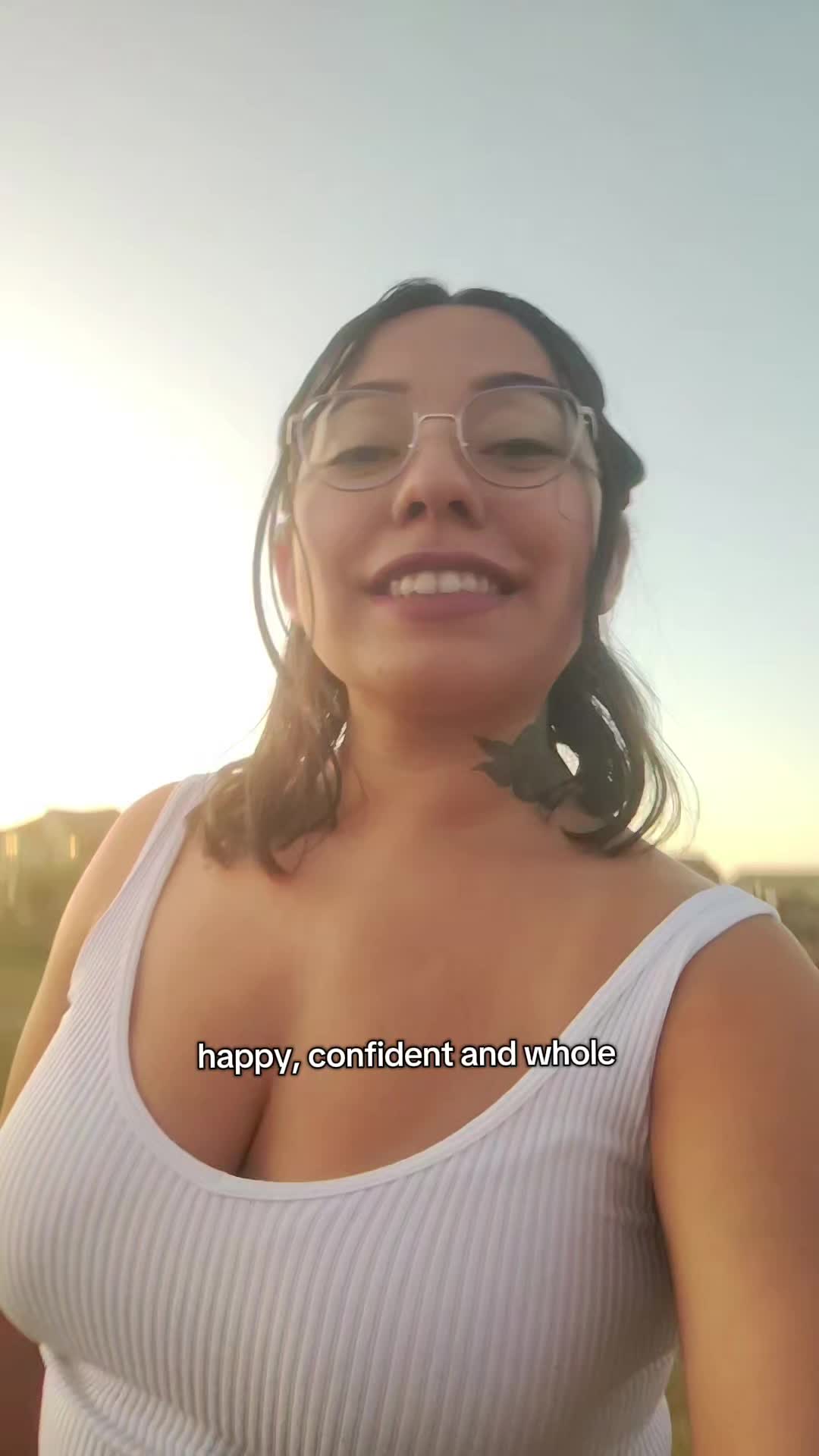 @Marina