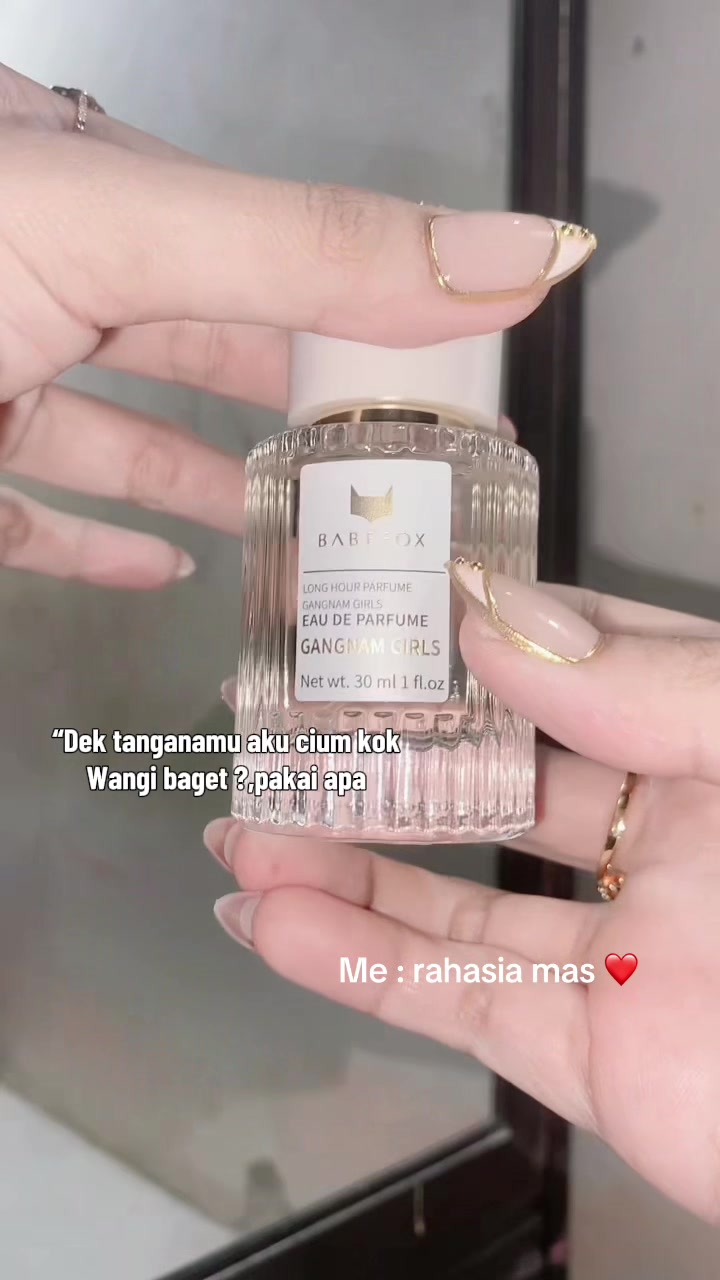 @Anggraeni