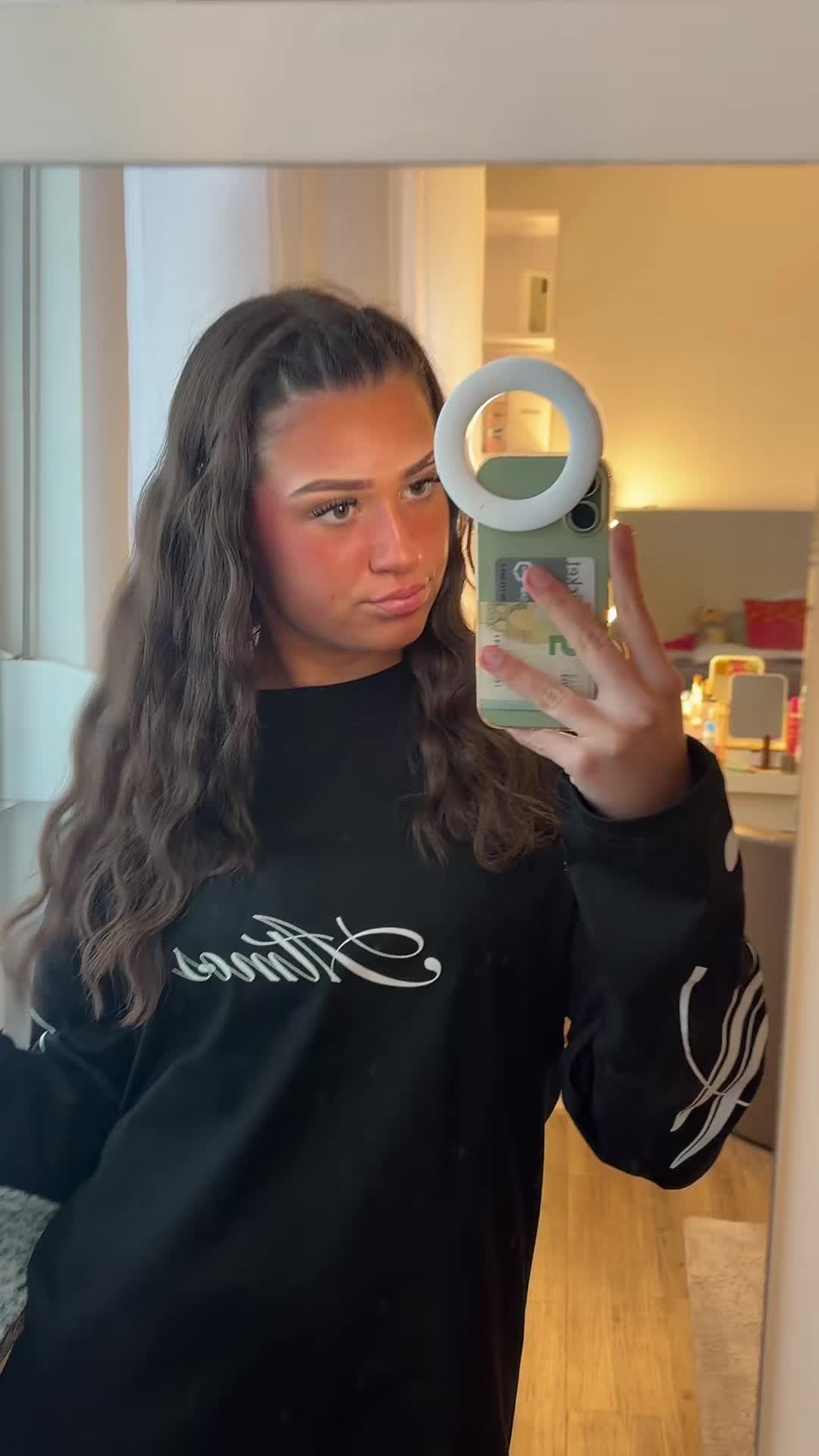 @🍈