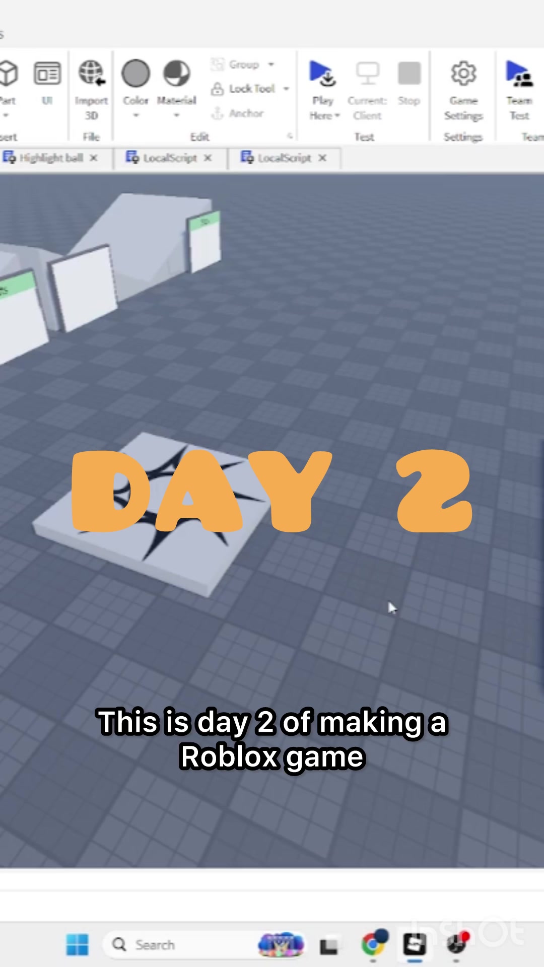 @ilikemakegame