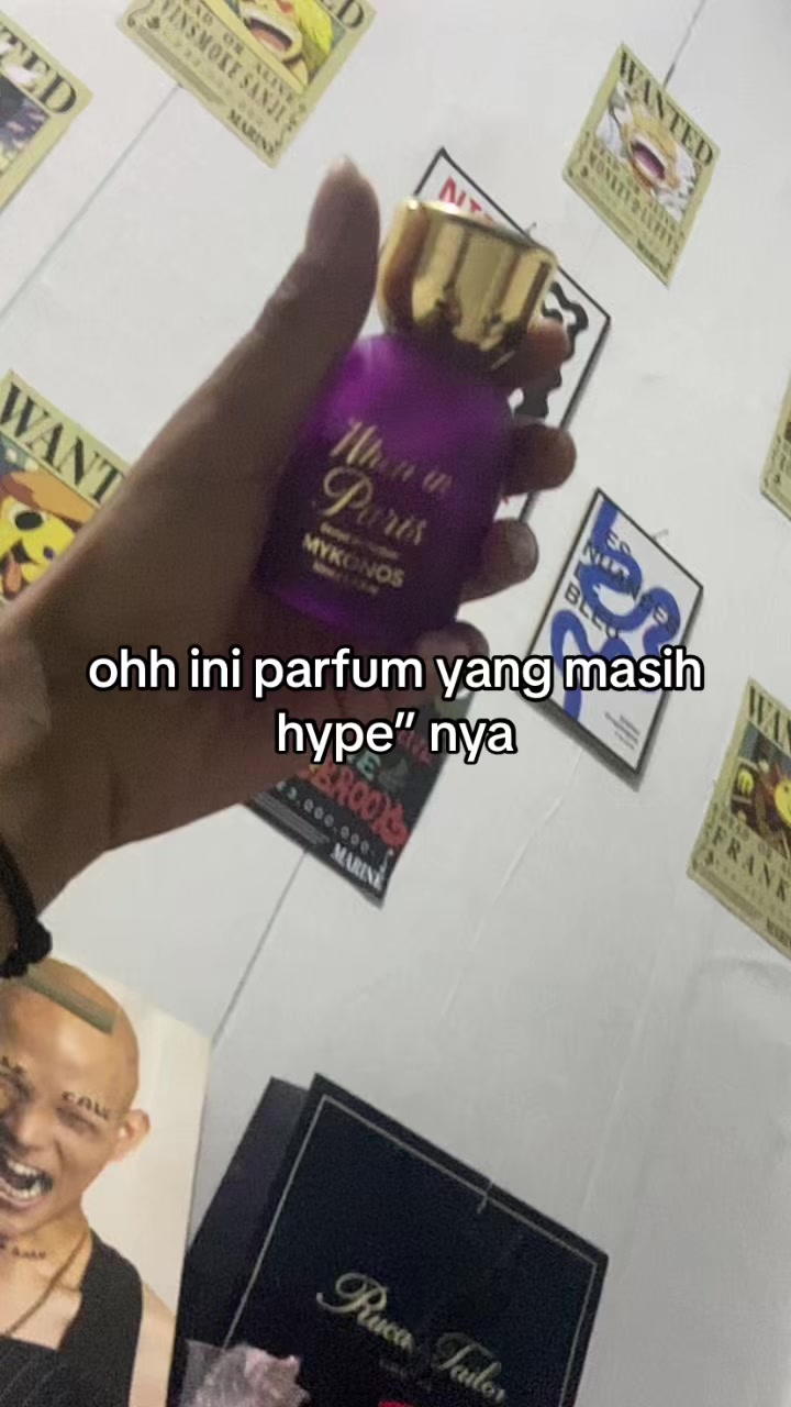 @gajualkawe