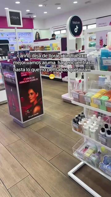 @Mary frases ❤️🩹