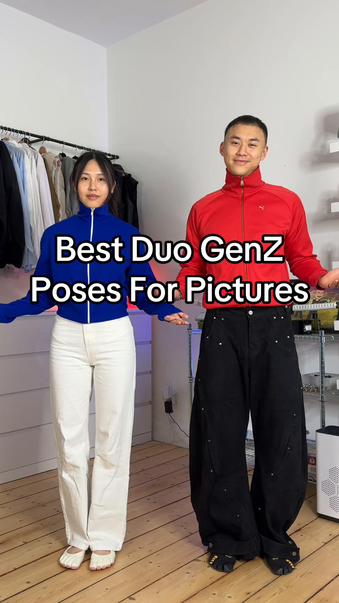 @duc.newyen