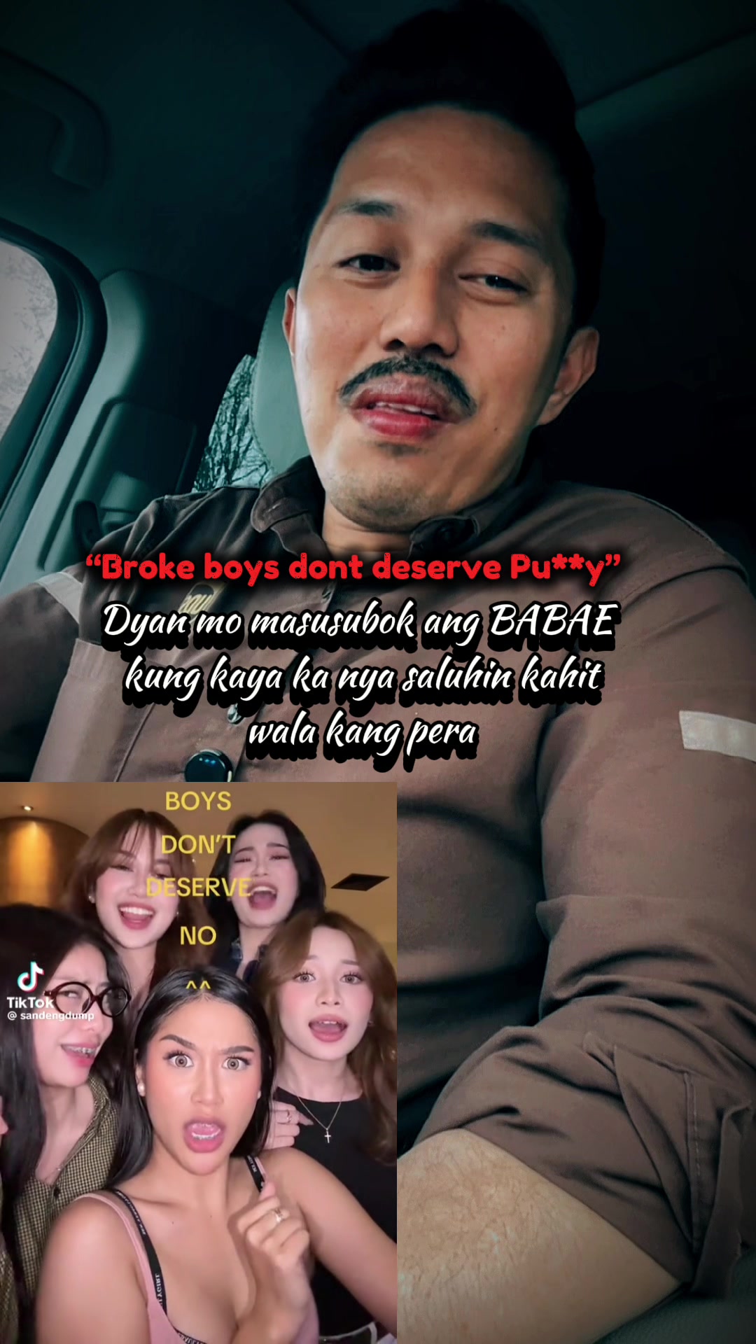 @alyas_nognog