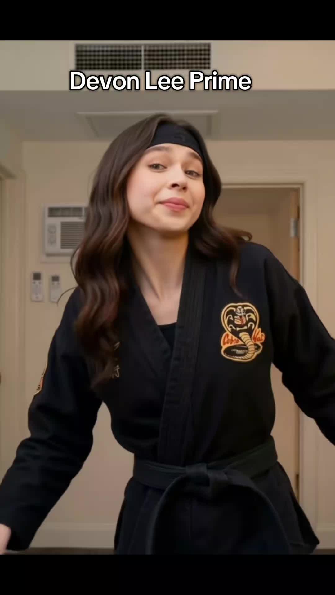 @R3emizzzzzz!