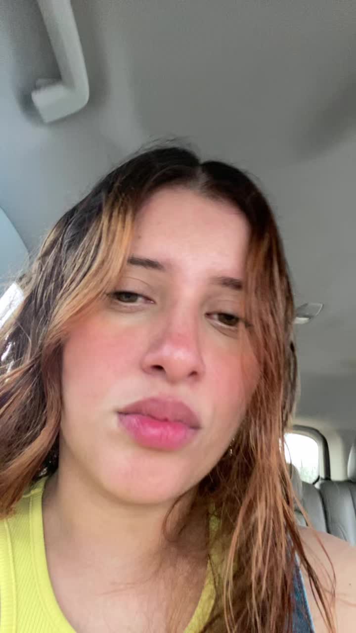 @Sindy M Aguilar Romero