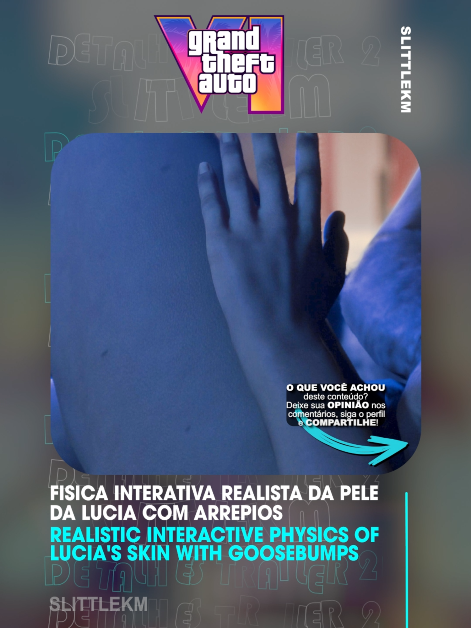 @slittlekmoficial
