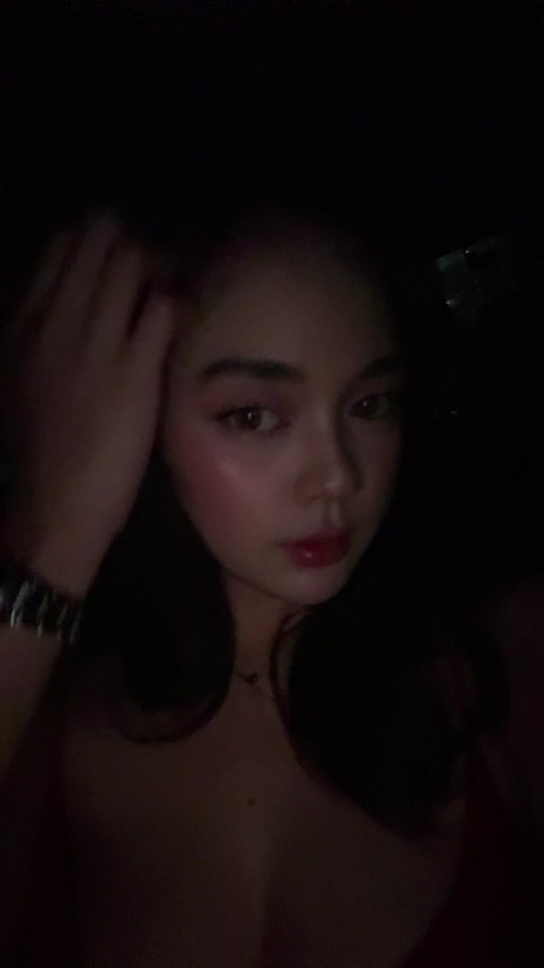 @Angelica