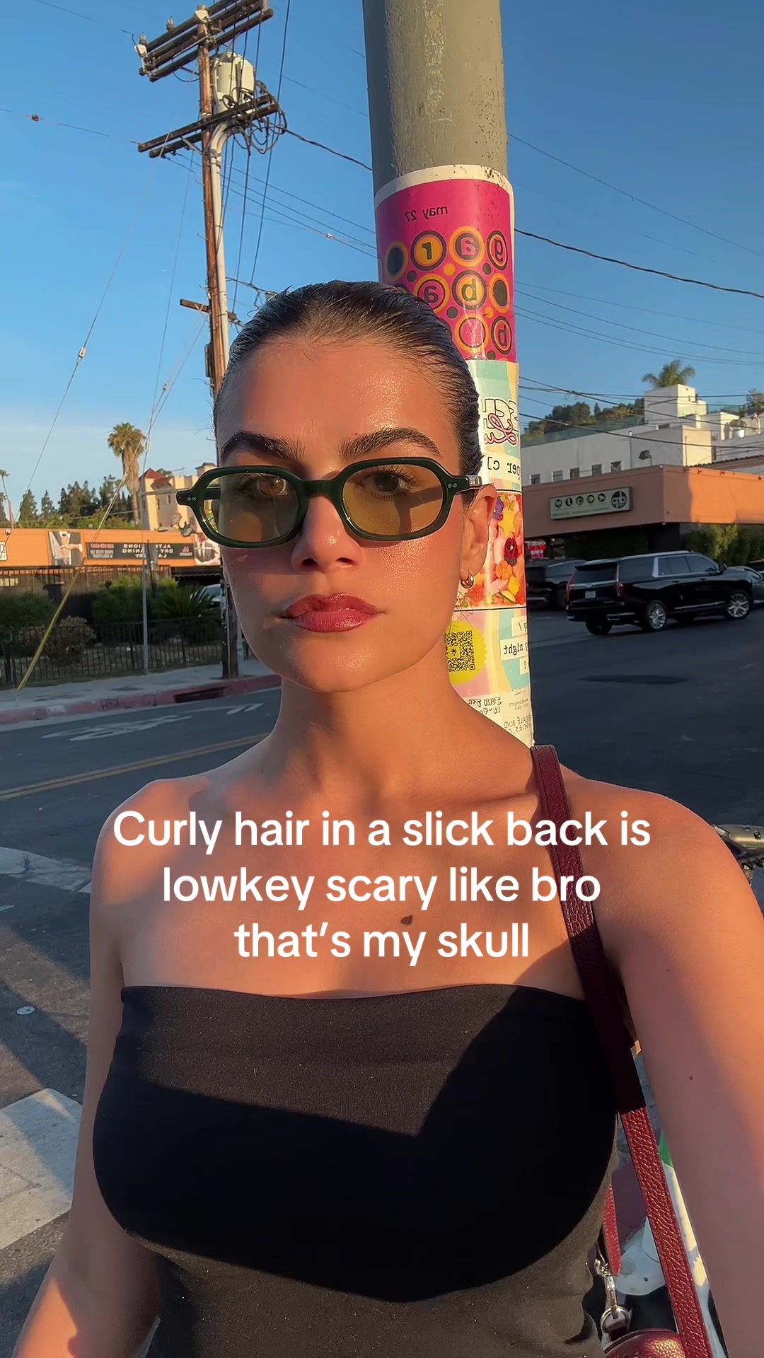 @lexieshoaibi