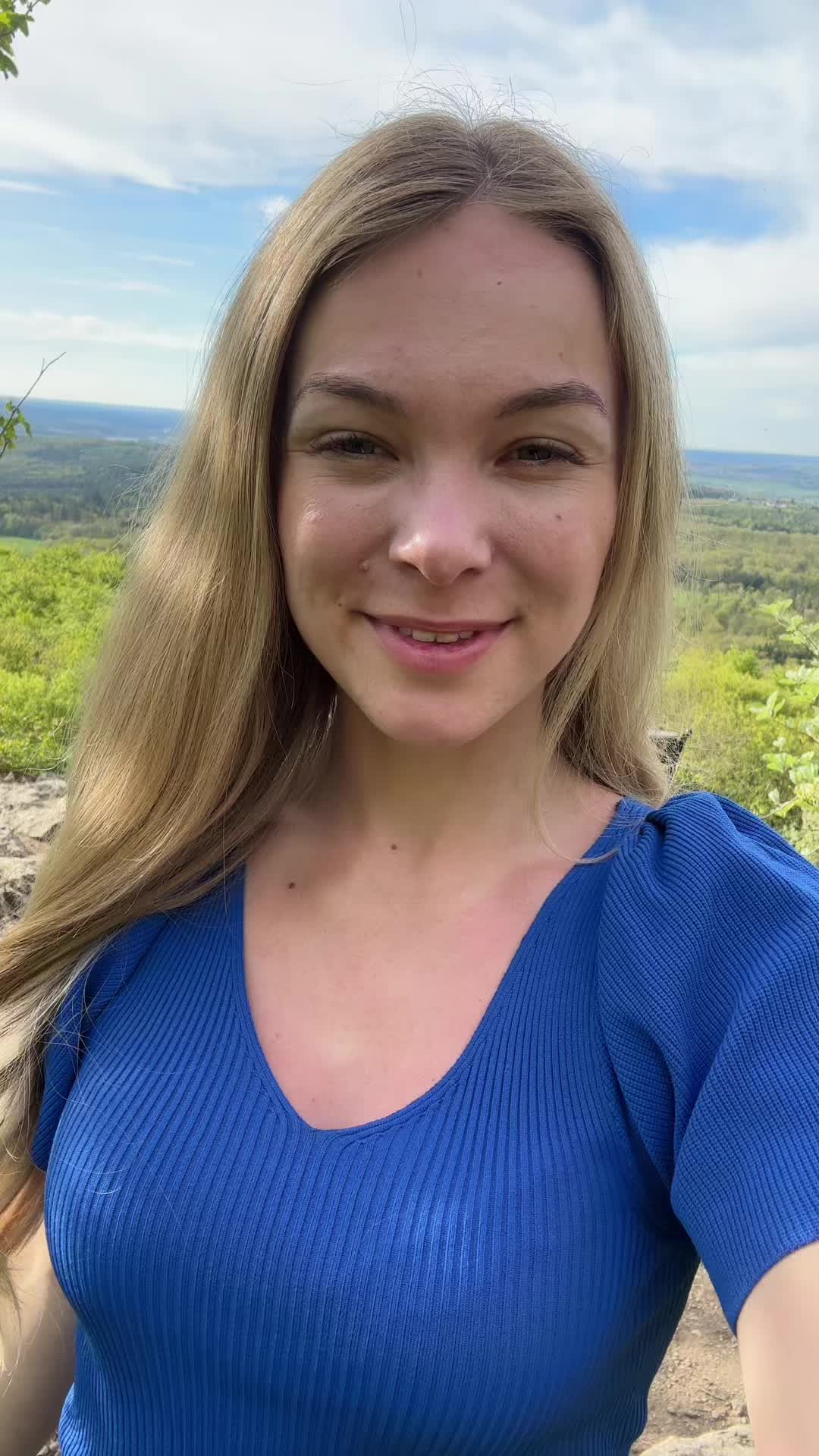 @Nina ☀️