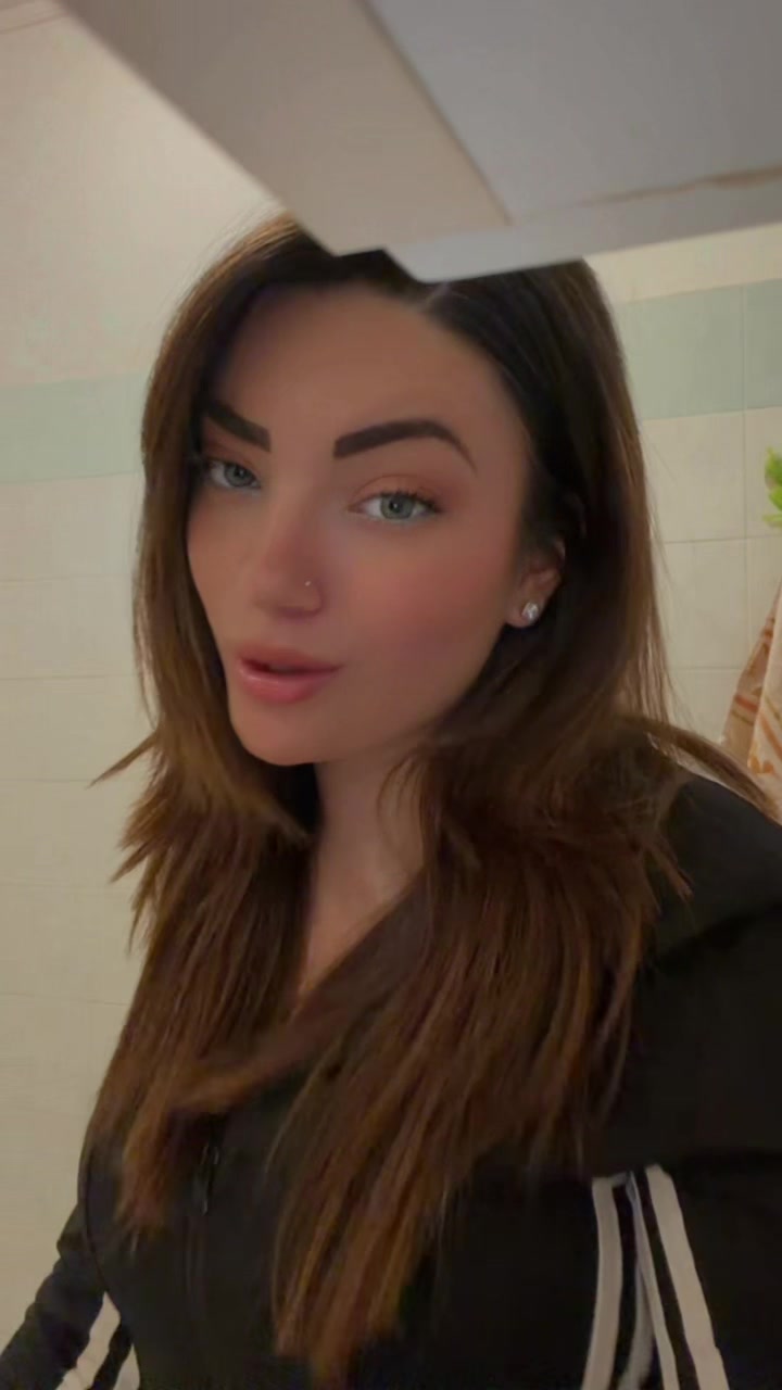 @VERAQEENN