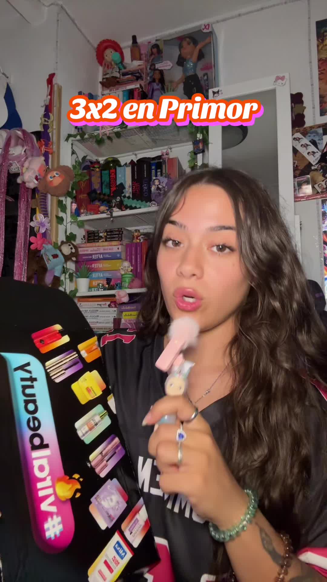 @BeaGG🧸