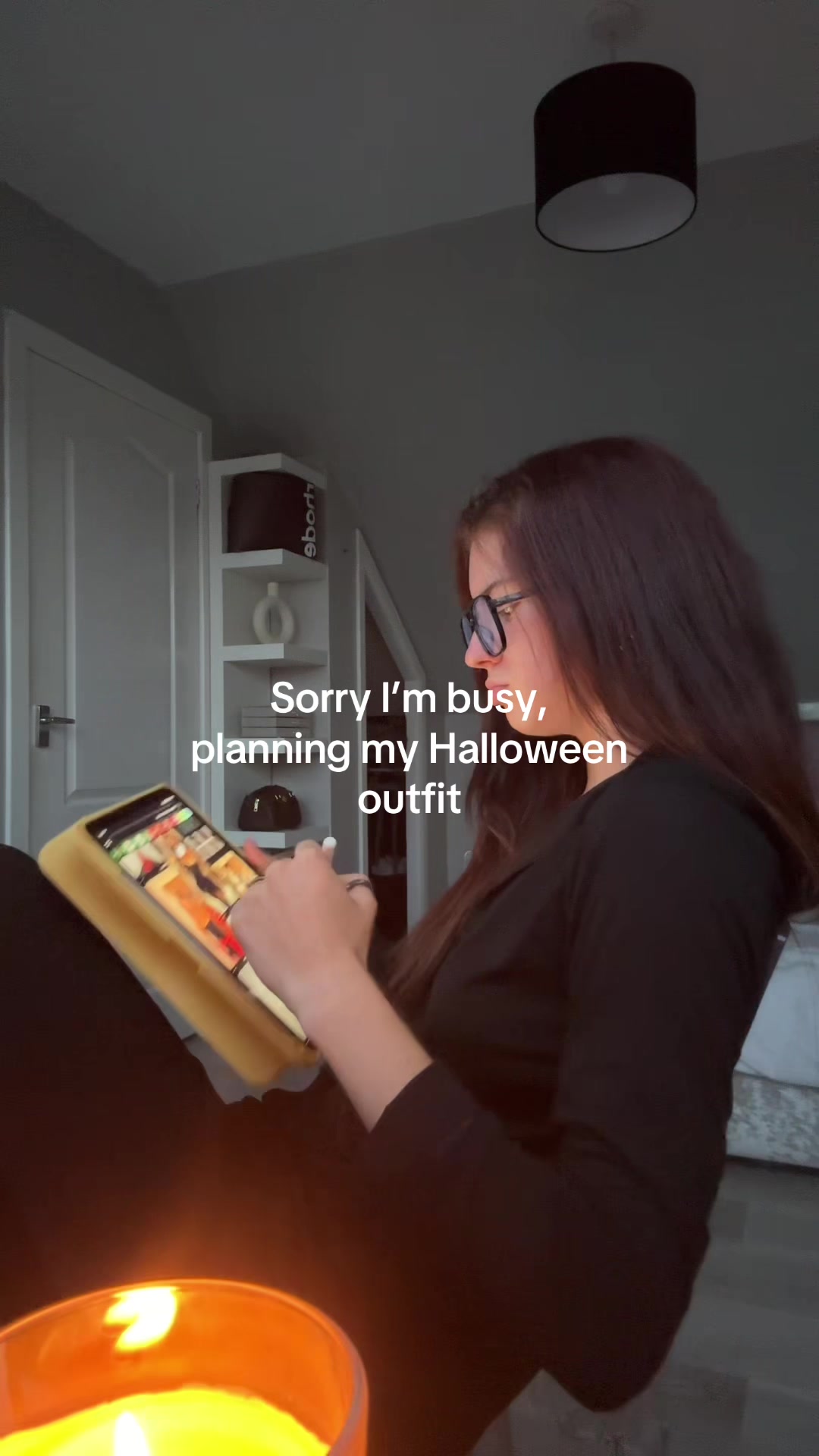 @KaTie