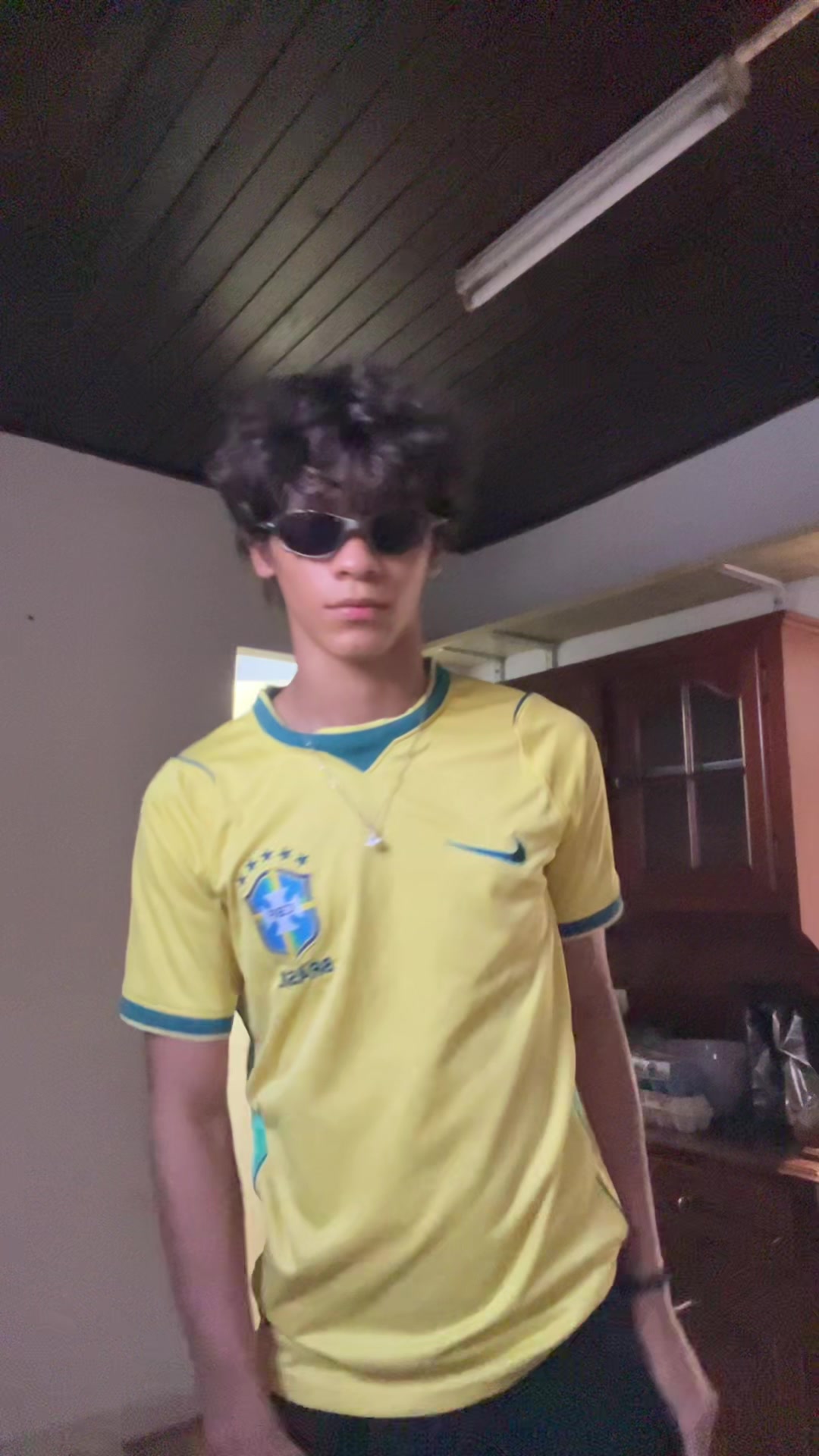 @louiz