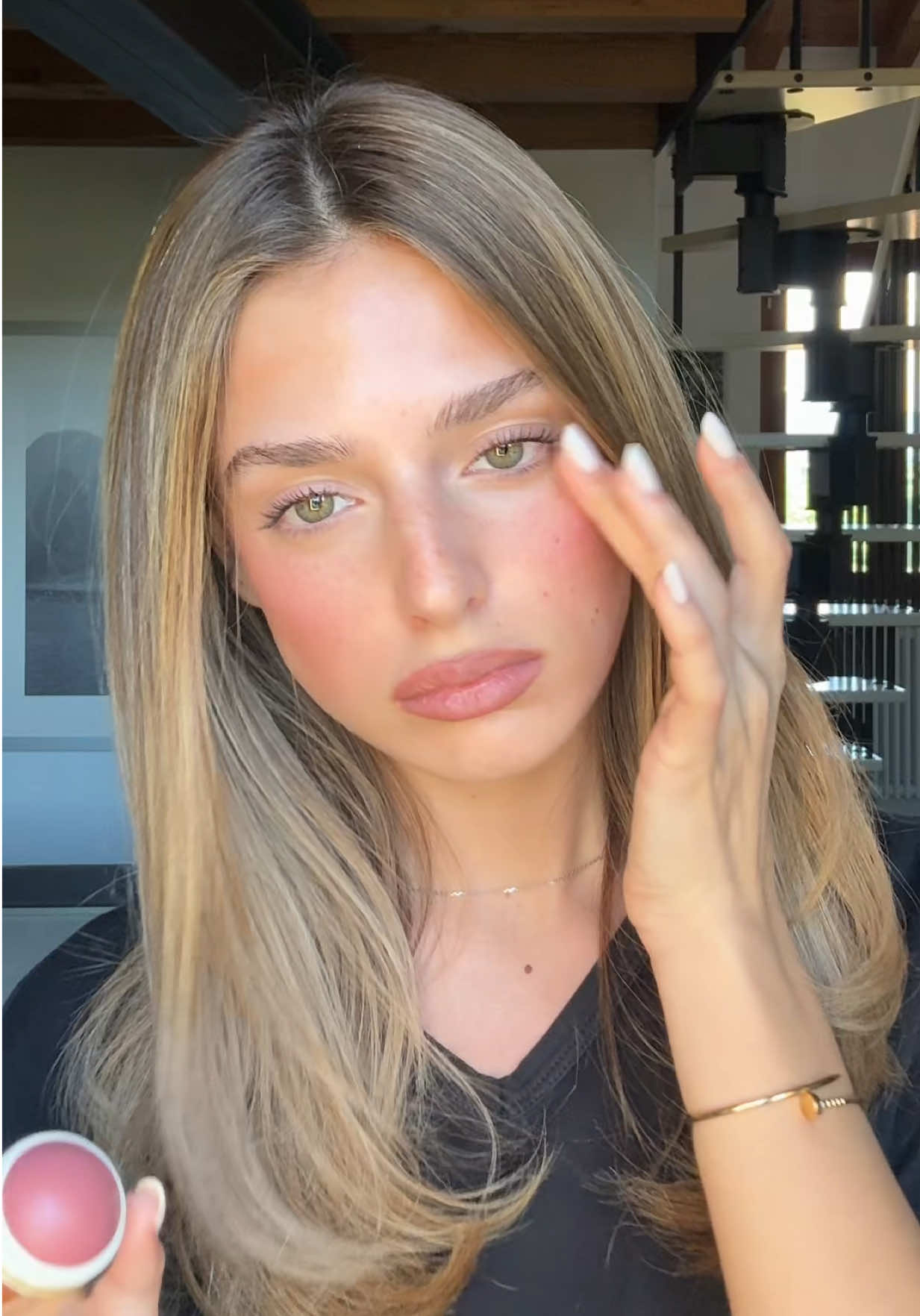 @Elisa Barranu