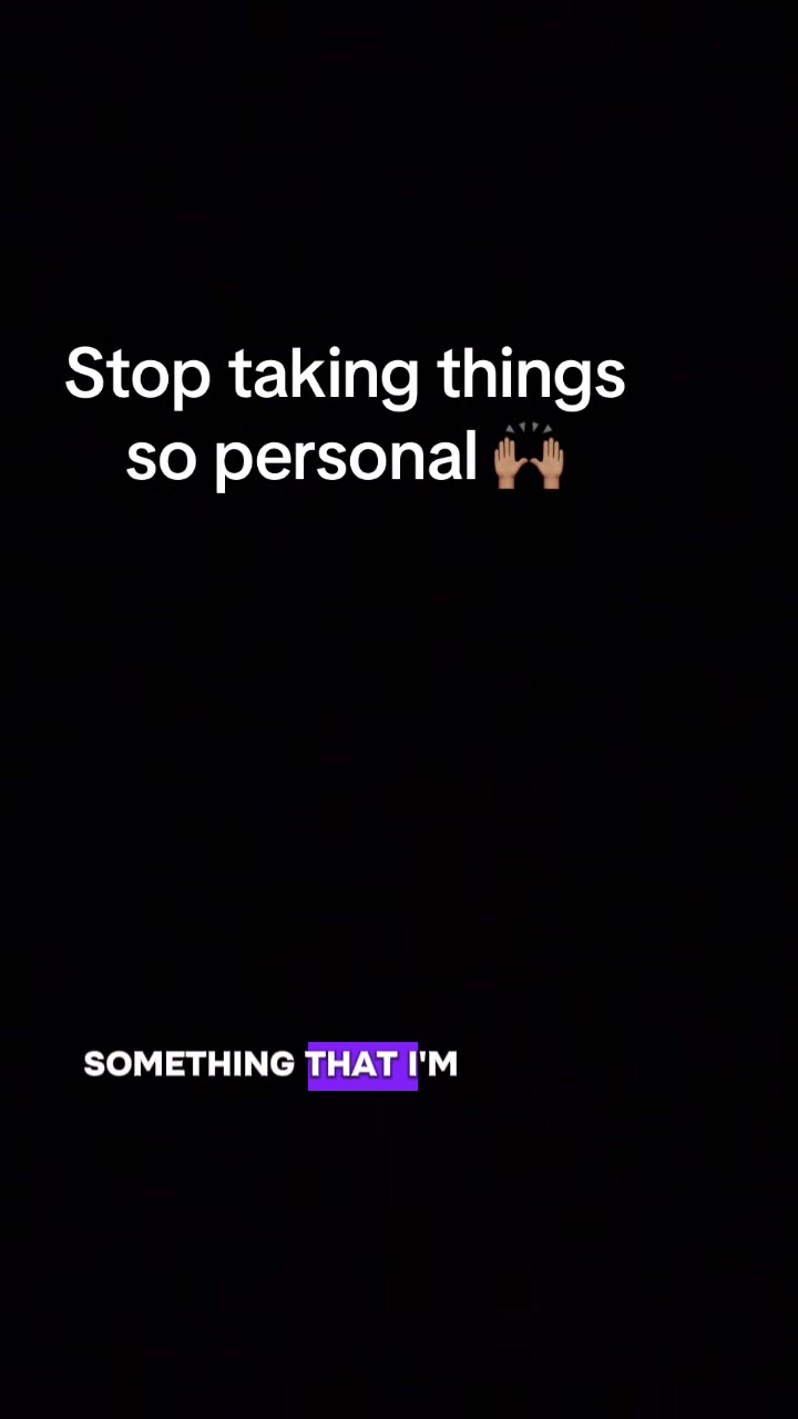 @LeaveMeAlone
