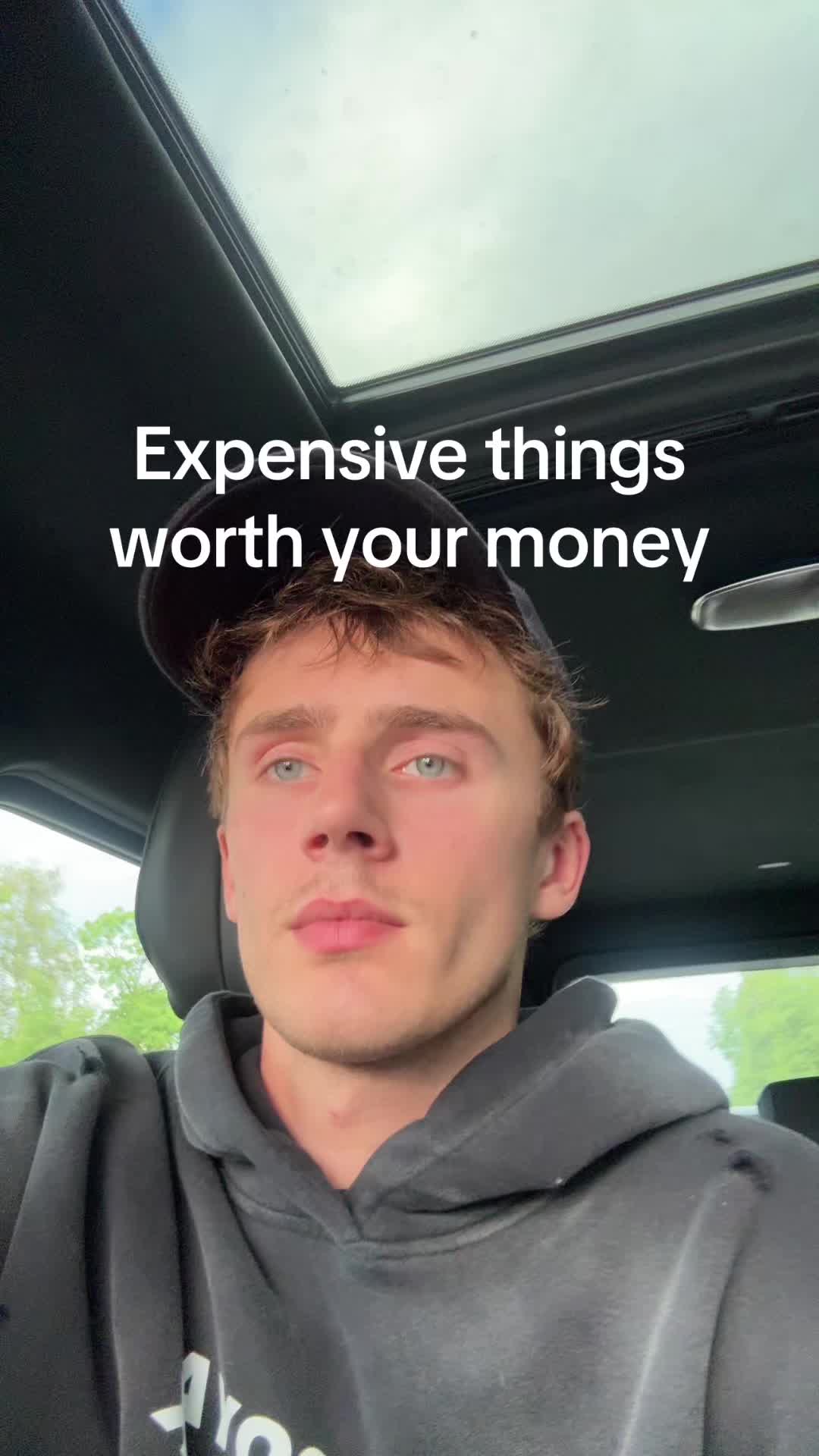 @trustludo_