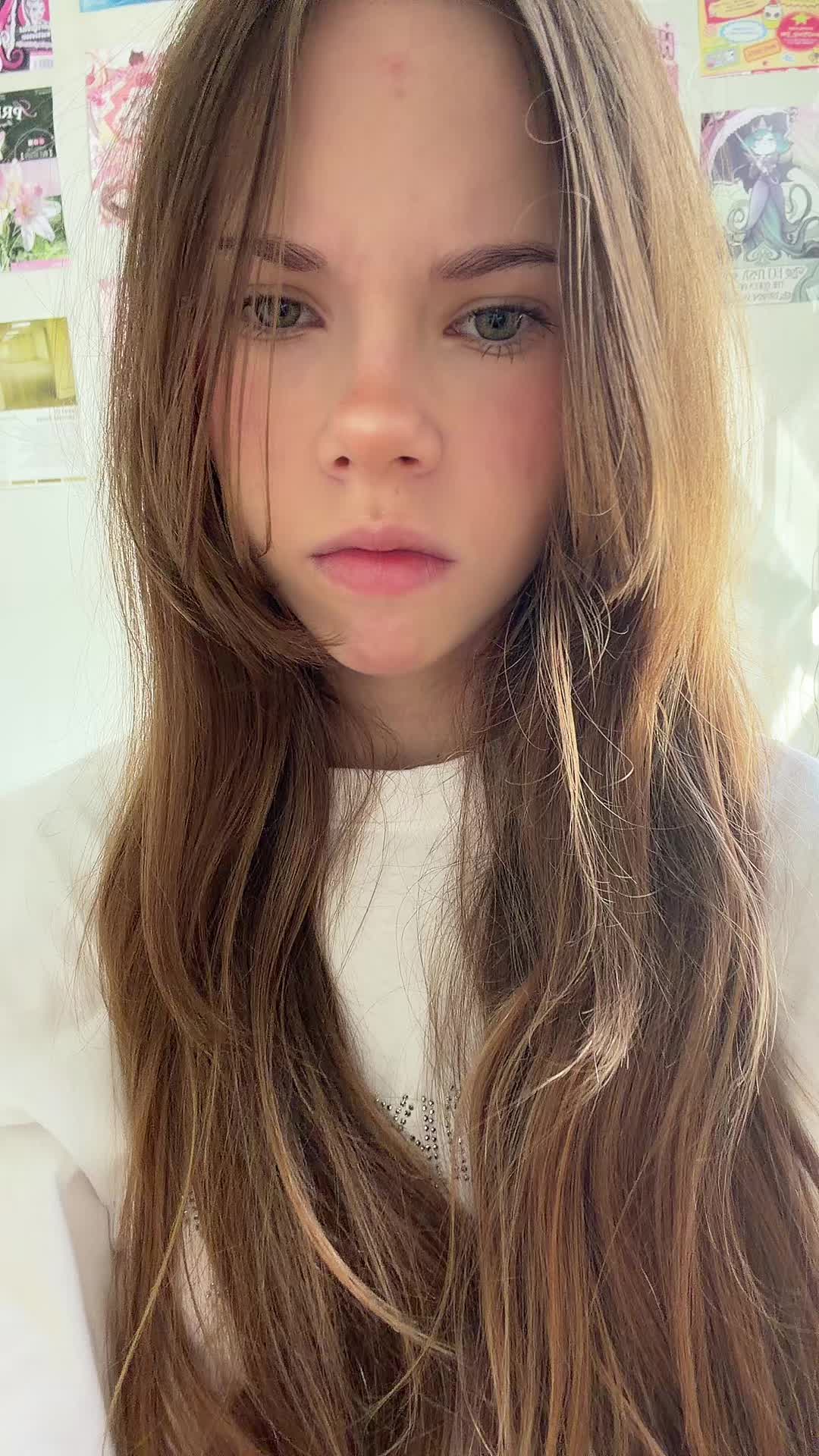 @Эклипса