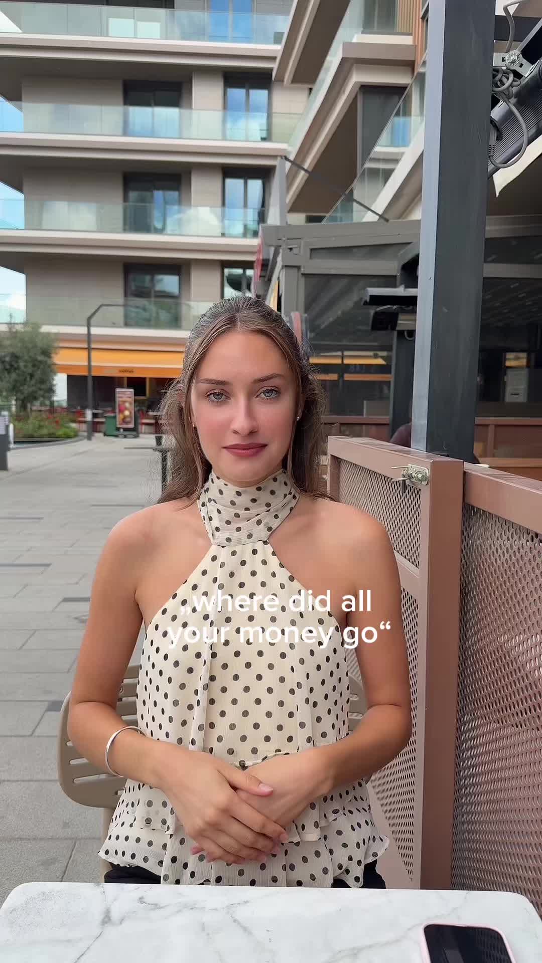 @dani.djokic