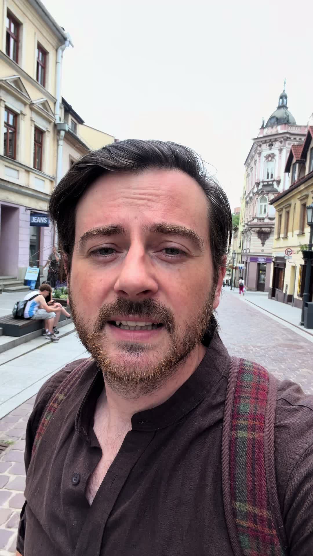 @Dawid Pałka