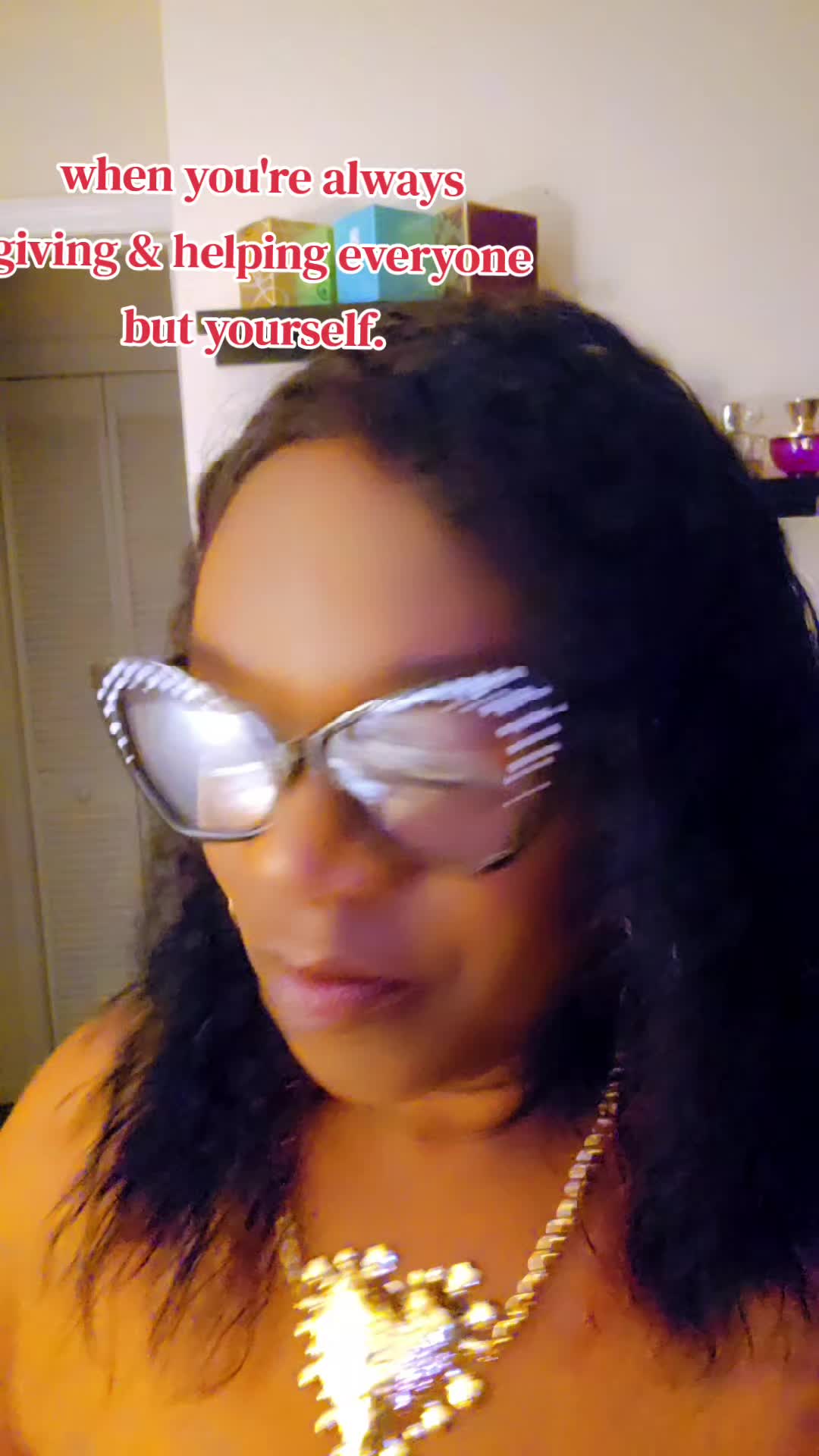 @Comedian jazzyteez2