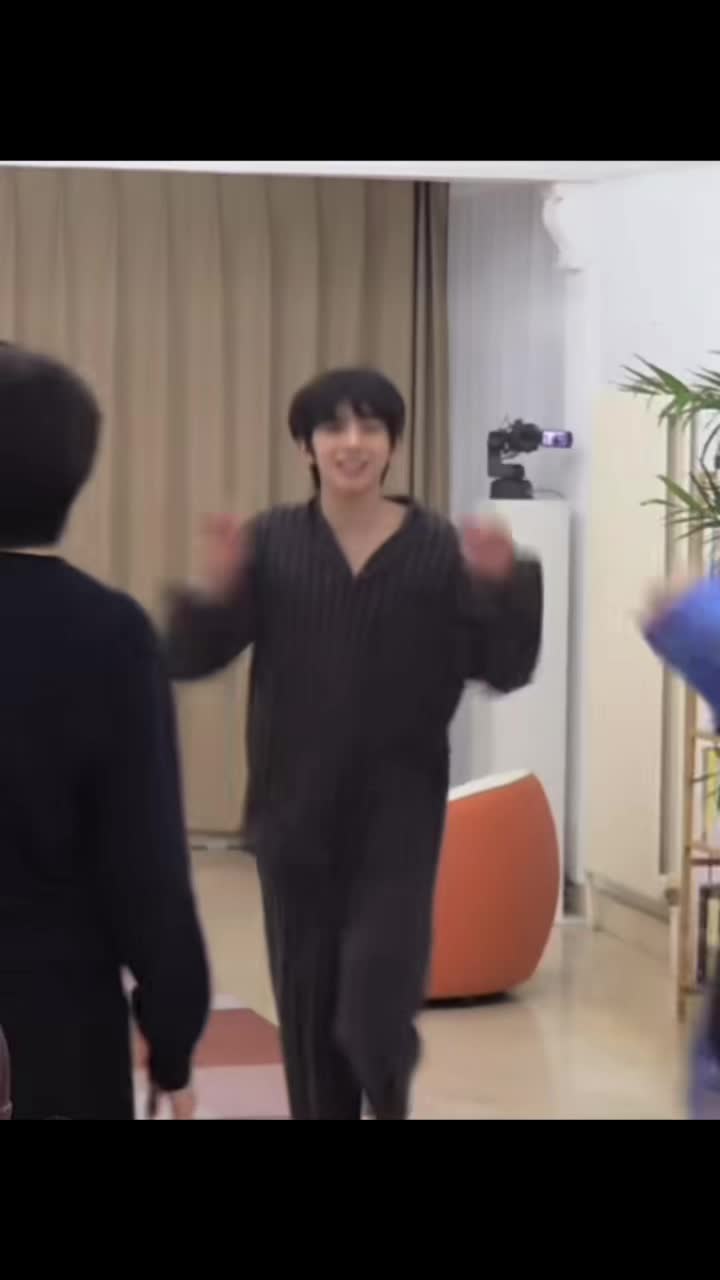 @Yuenwen