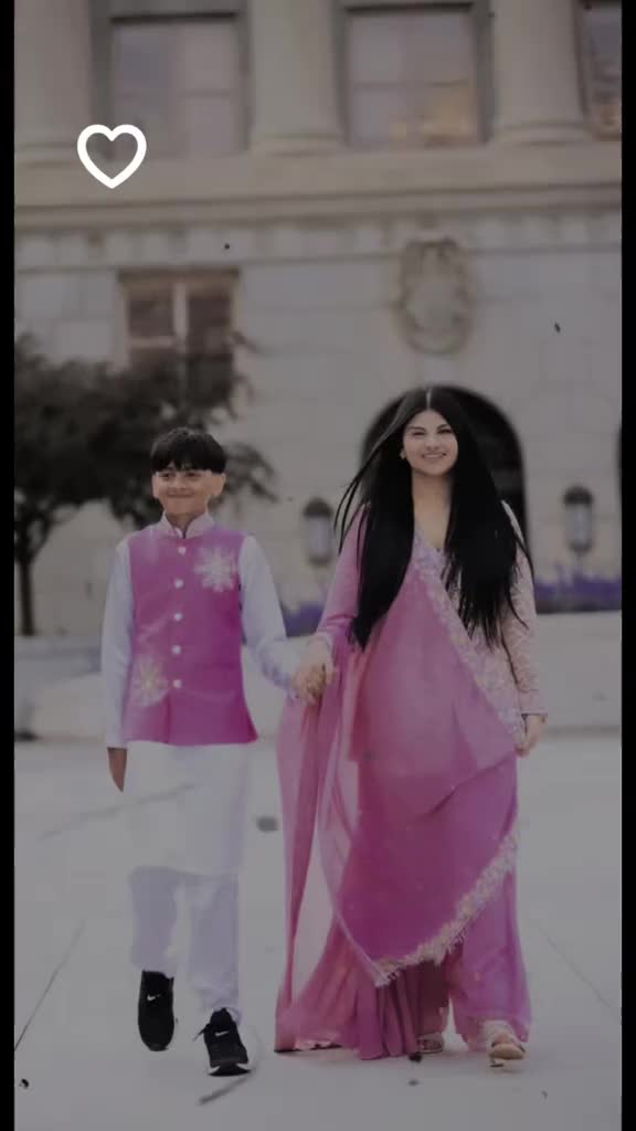 @Ankita🧿