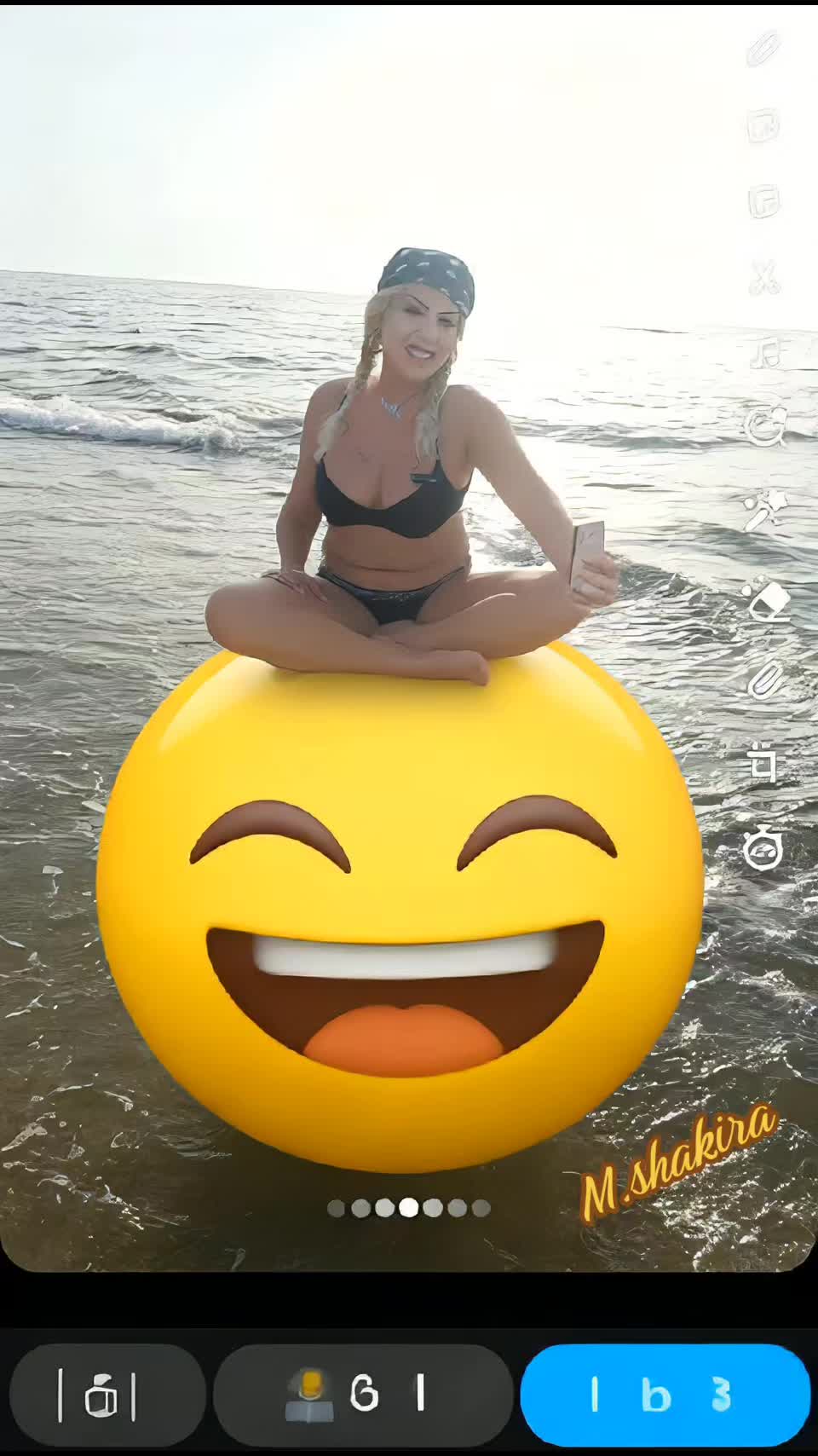 @Manu_Maria_Shakira