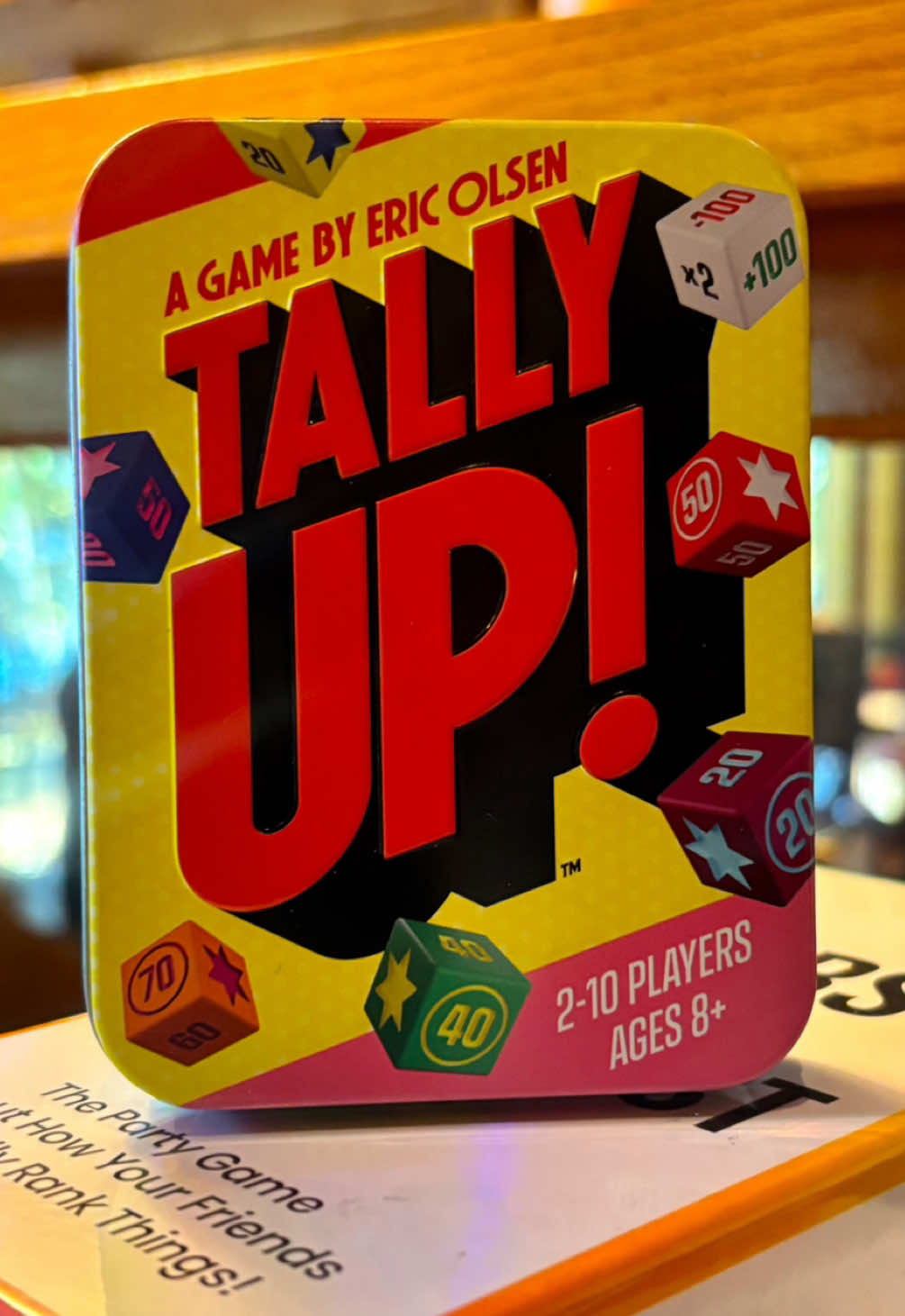 @WoosunG