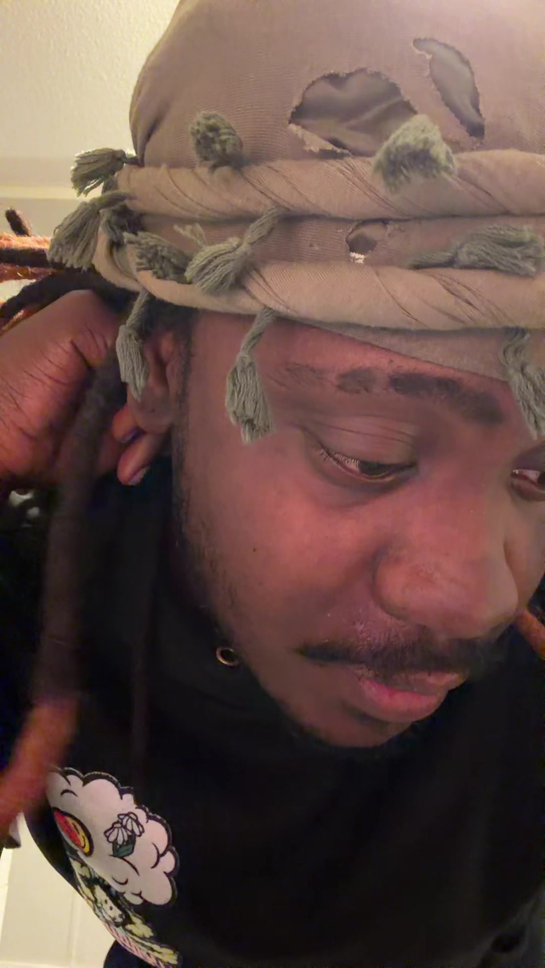 @Drewski750