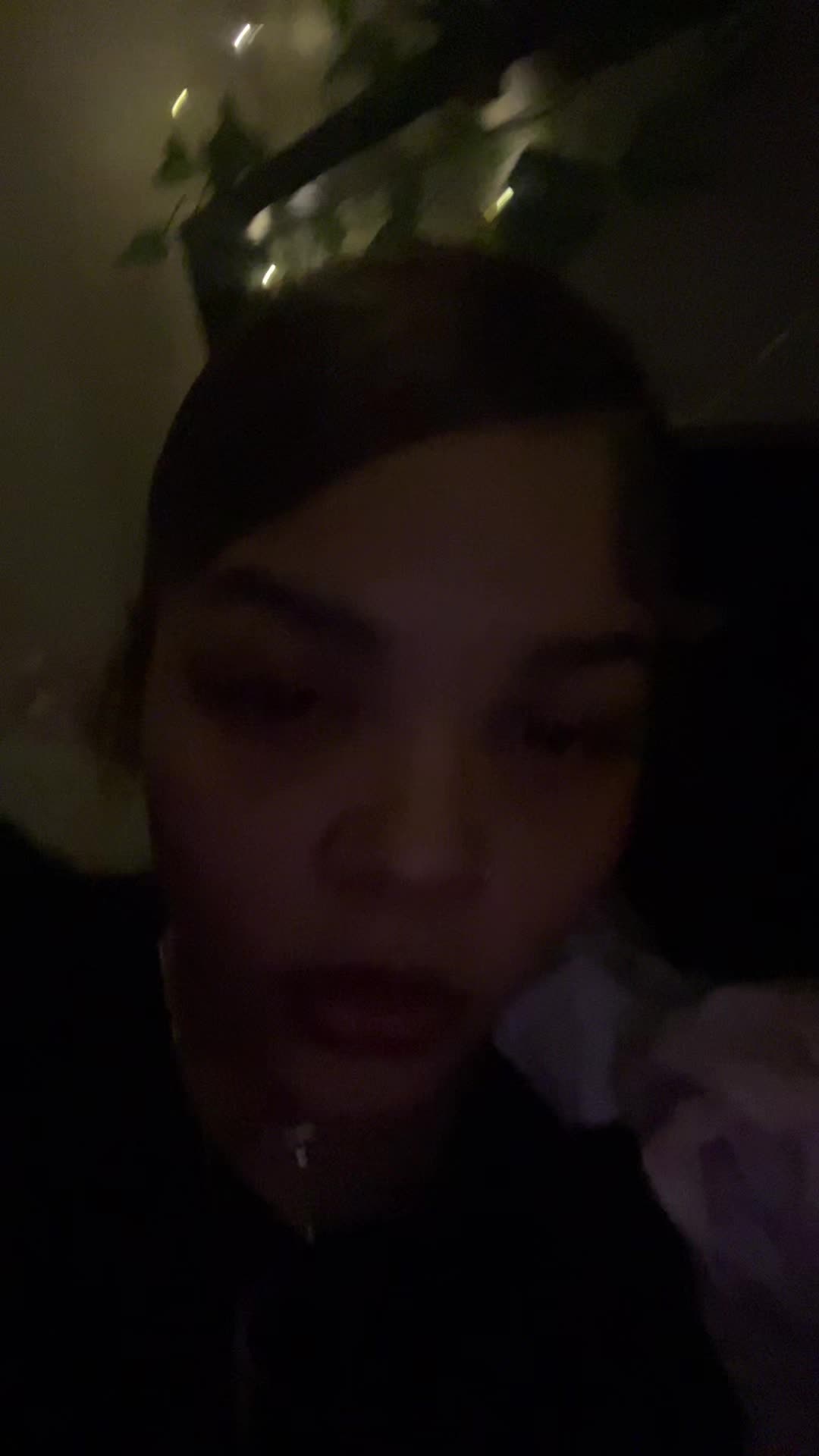 @bigmamacooch